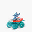 Smoby Stitch Flextreme Discovery Track Playset-toys-playvehicles-racetracks-image-3