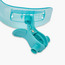 Smoby Stitch Flextreme Discovery Track Playset-toys-playvehicles-racetracks-image-5