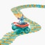 Smoby Stitch Flextreme Discovery Track Playset-toys-playvehicles-racetracks-image-8