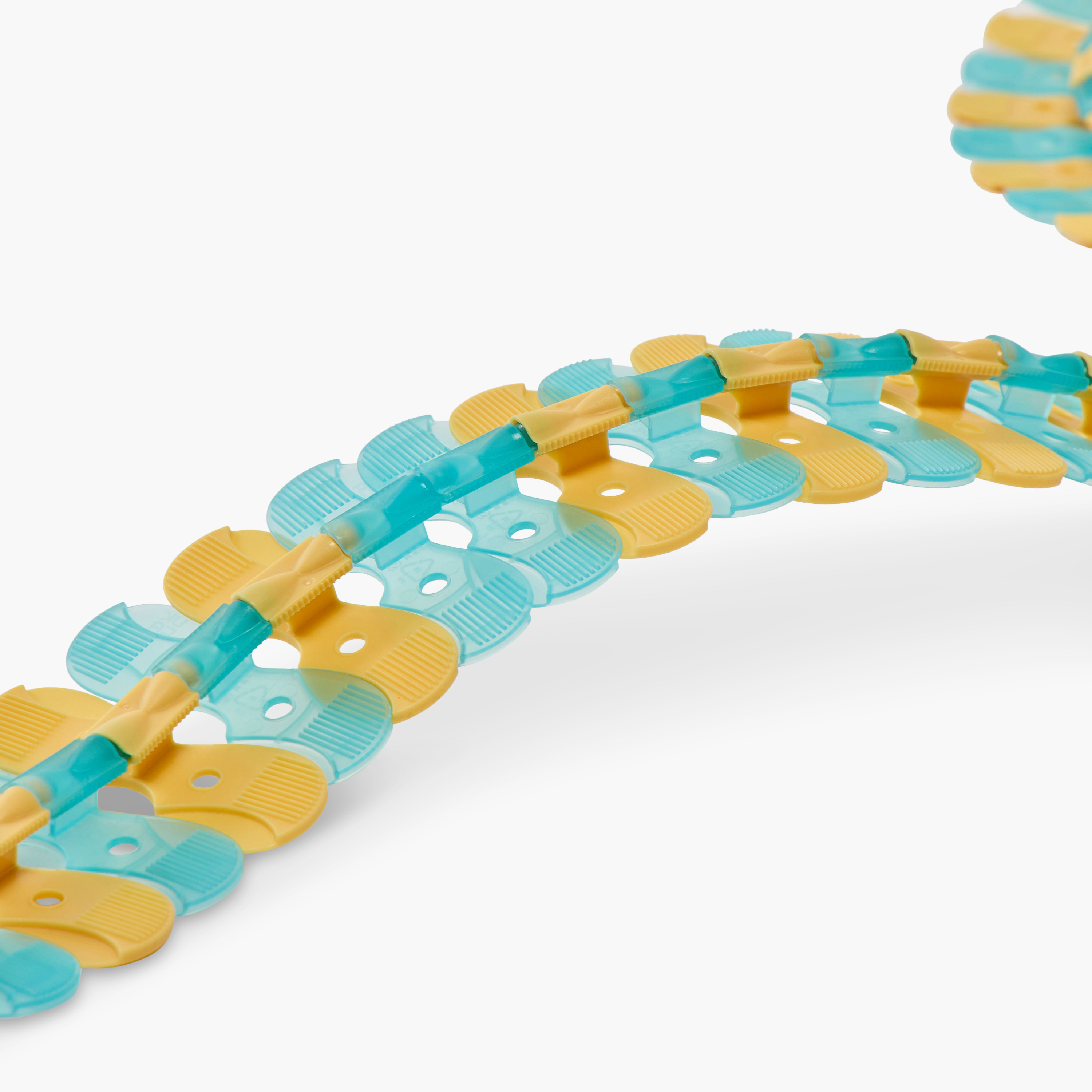 Smoby Stitch Flextreme Discovery Track Playset-toys-playvehicles-racetracks-image-9