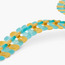 Smoby Stitch Flextreme Discovery Track Playset-toys-playvehicles-racetracks-image-9