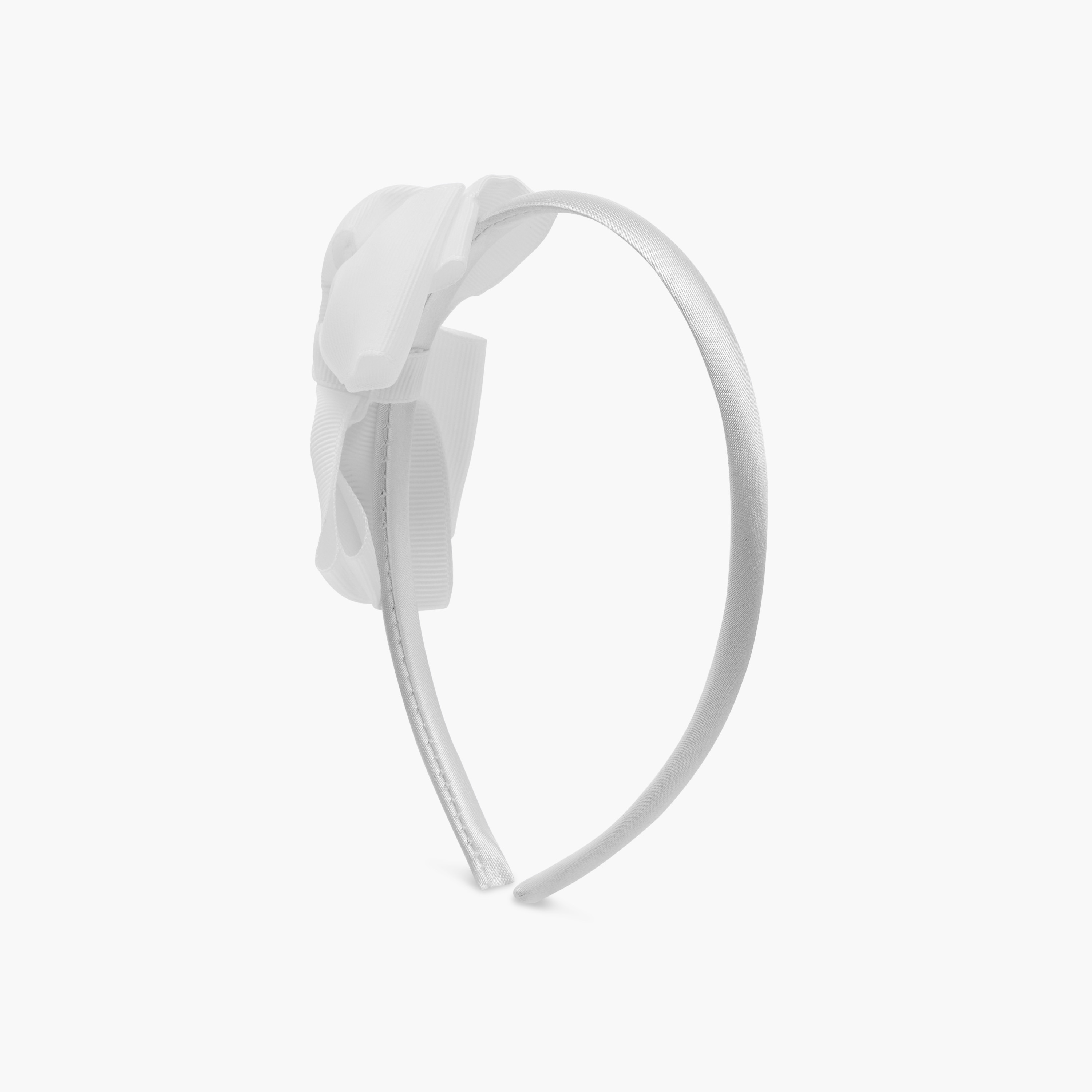 Textured Bow Hairband - Set of 2-women-hairaccessories-bands-image-5