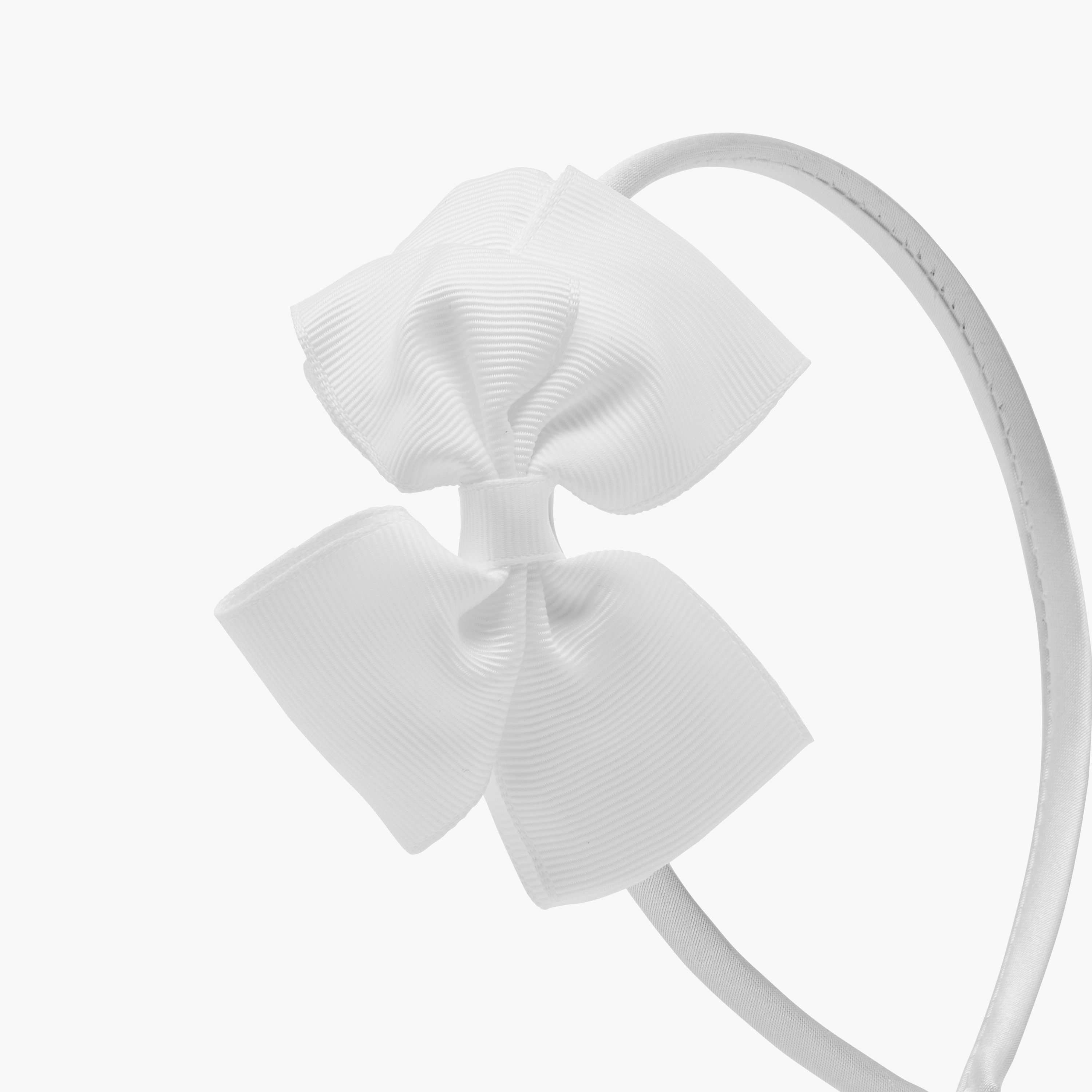 Textured Bow Hairband - Set of 2-women-hairaccessories-bands-image-6
