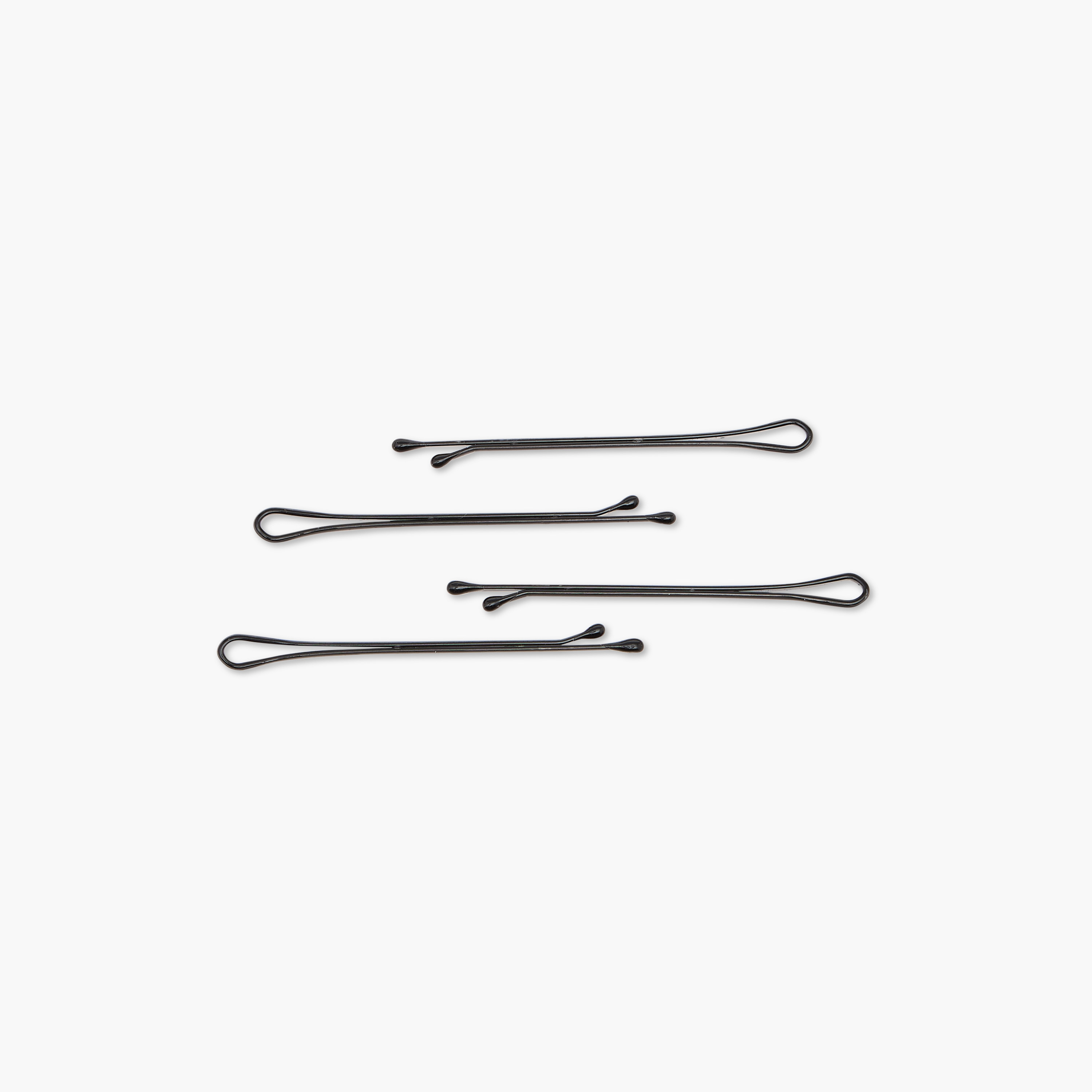 دبابيس شعر أساسية لتثبيت قوي - 50 قطعة-women-hairaccessories-hairpins-image-2