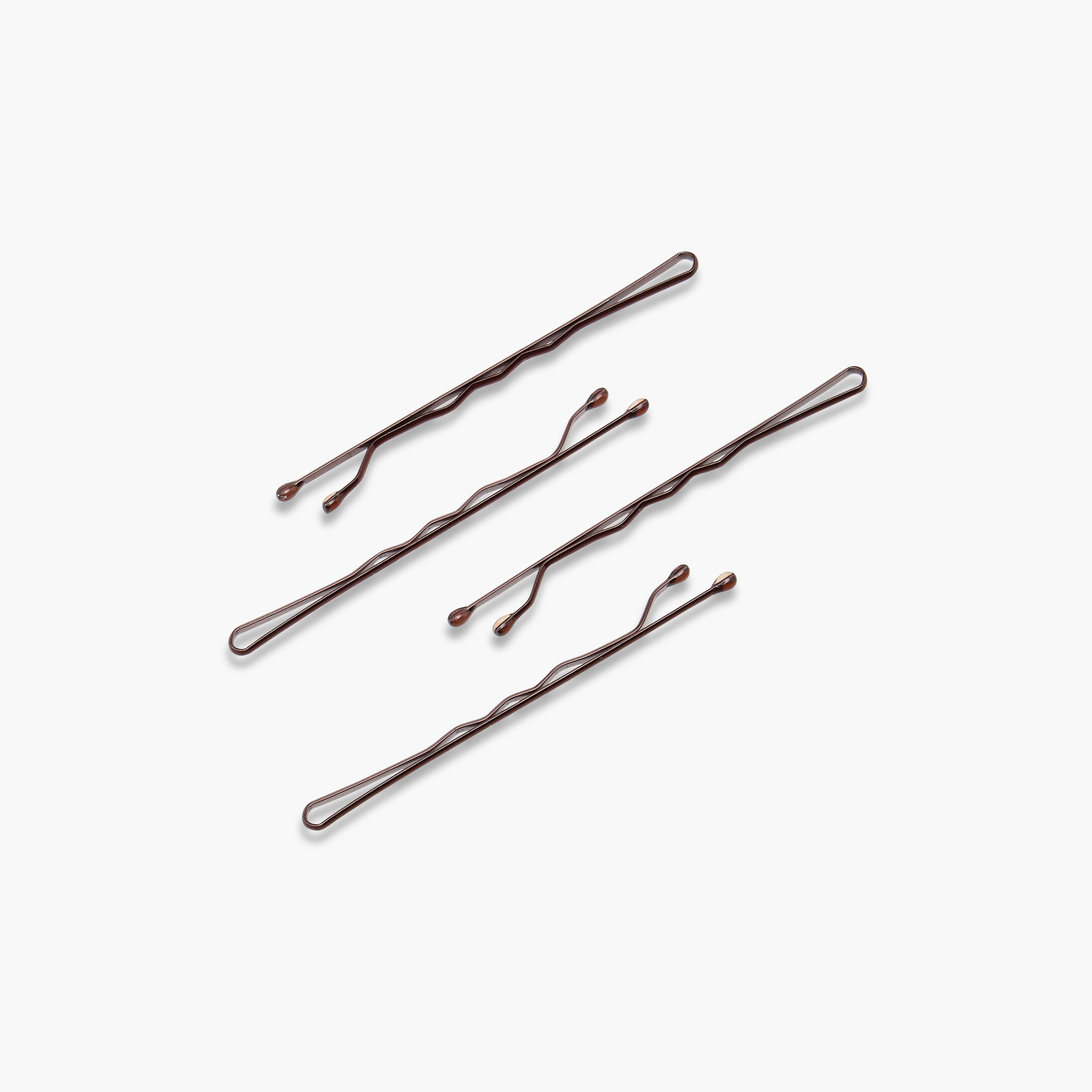 Solid Hairpin - Set of 50-women-hairaccessories-hairpins-image-3