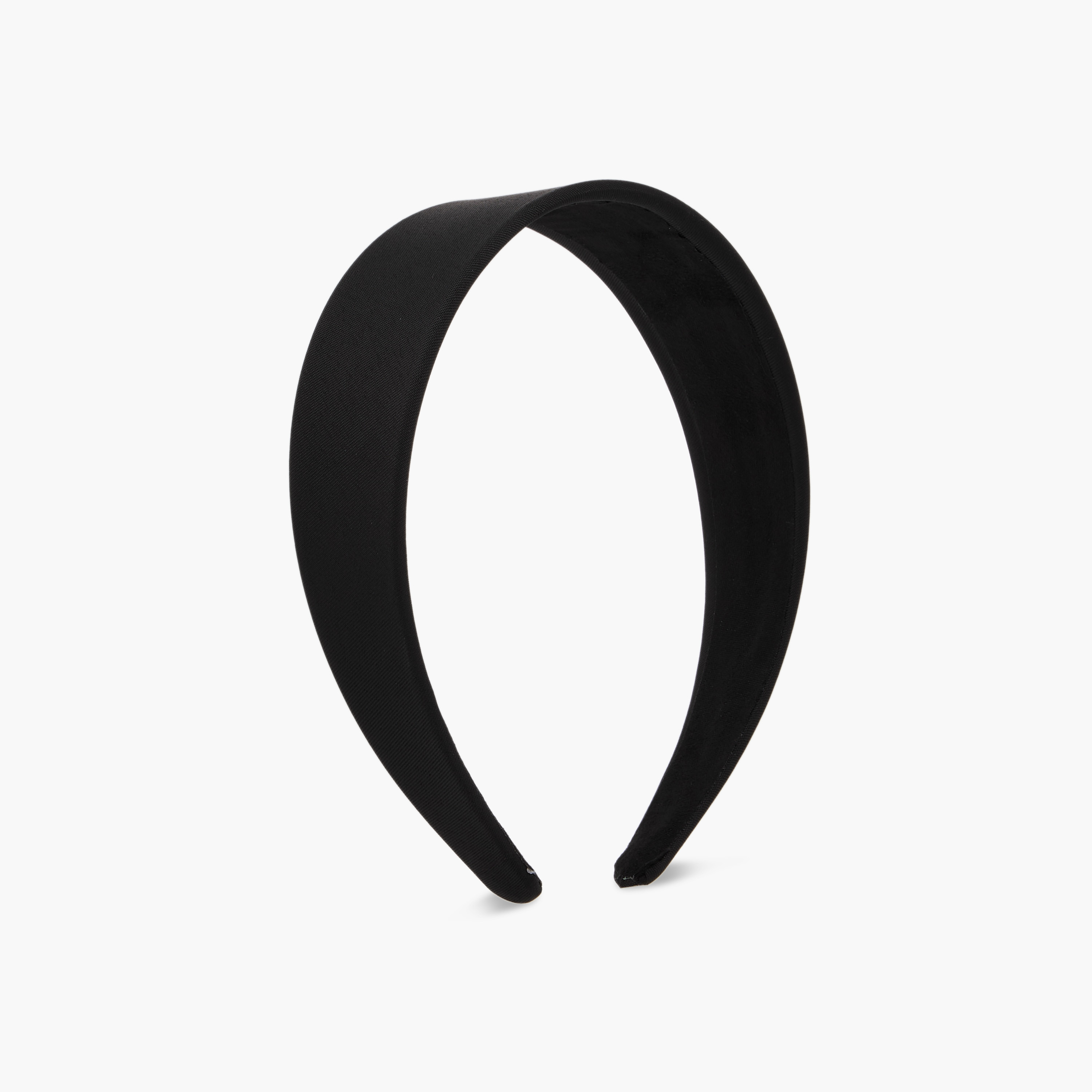Solid Hairband-women-hairaccessories-bands-image-1