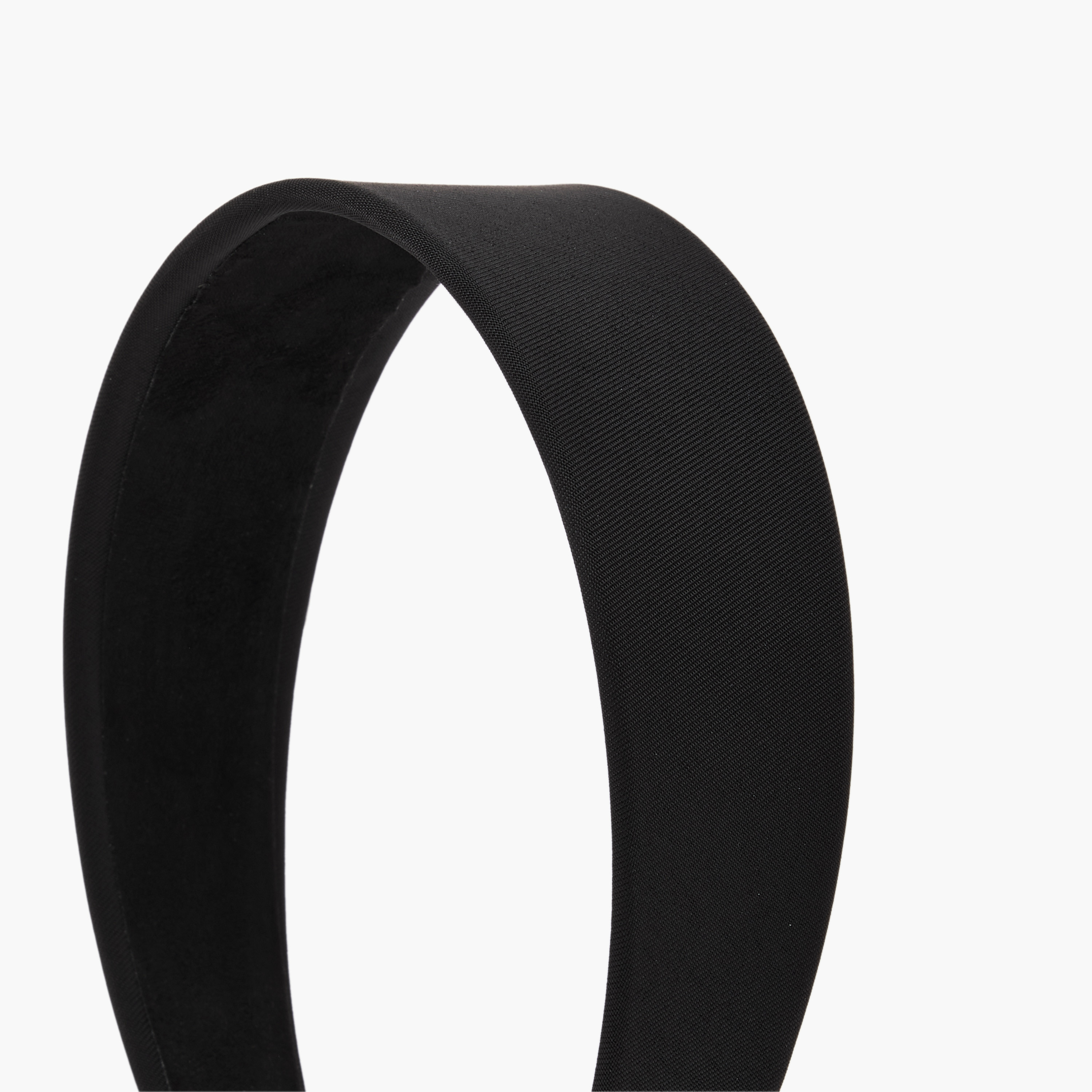 Solid Hairband-women-hairaccessories-bands-image-3