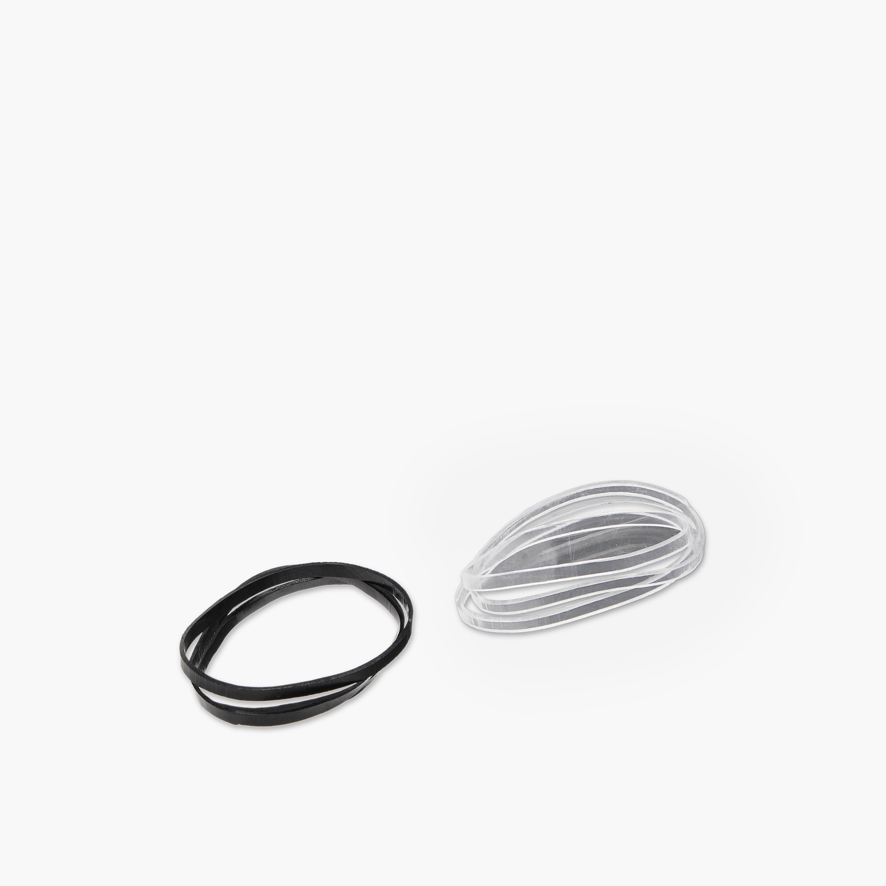 Solid 360-Piece Hair Tie Set-women-hairaccessories-bands-image-3