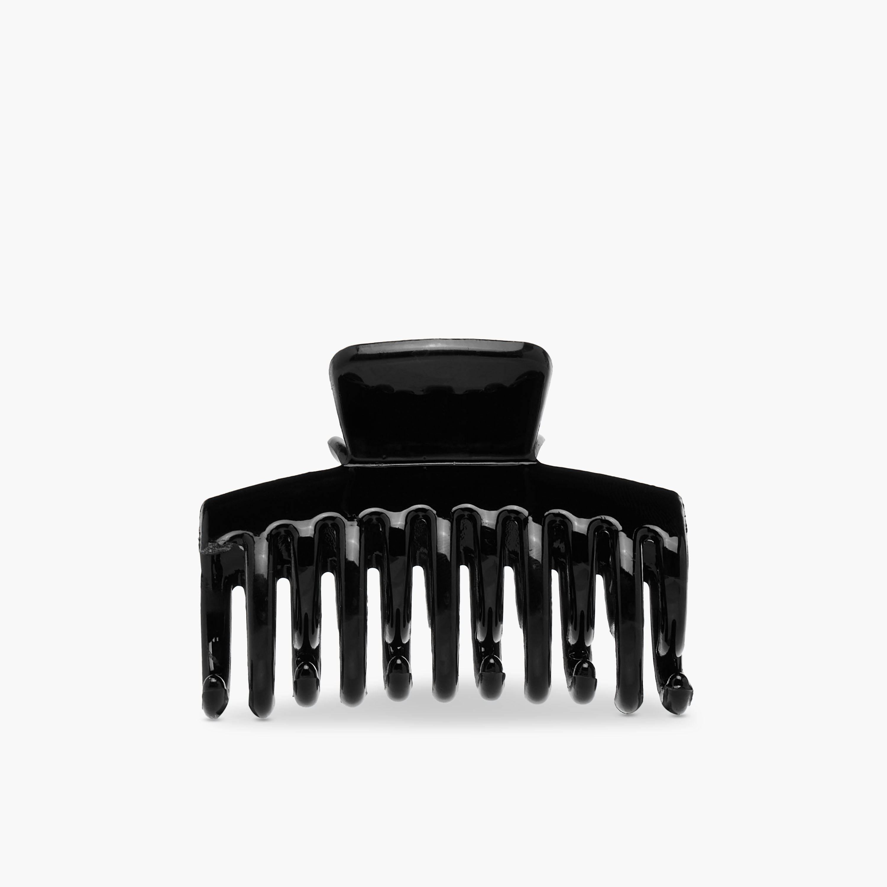 Pack of 2 Rectangular Hair Clamp-women-hairaccessories-clamps-image-2