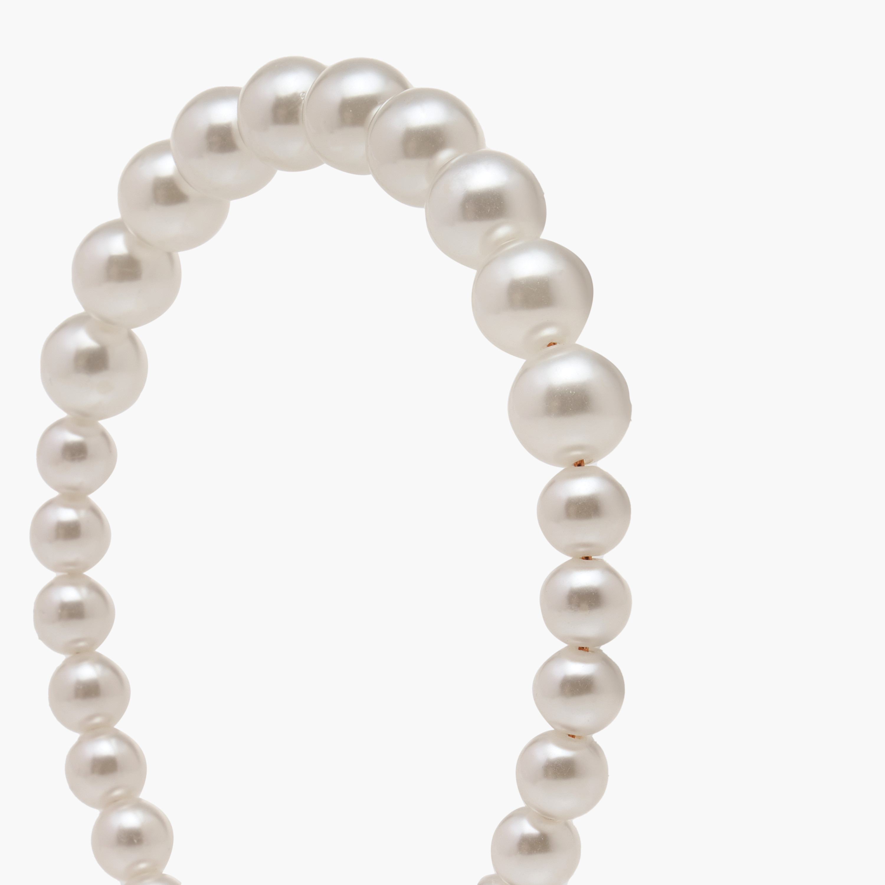 طوق شعر مرصع باللؤلؤ-women-hairaccessories-bands-image-3