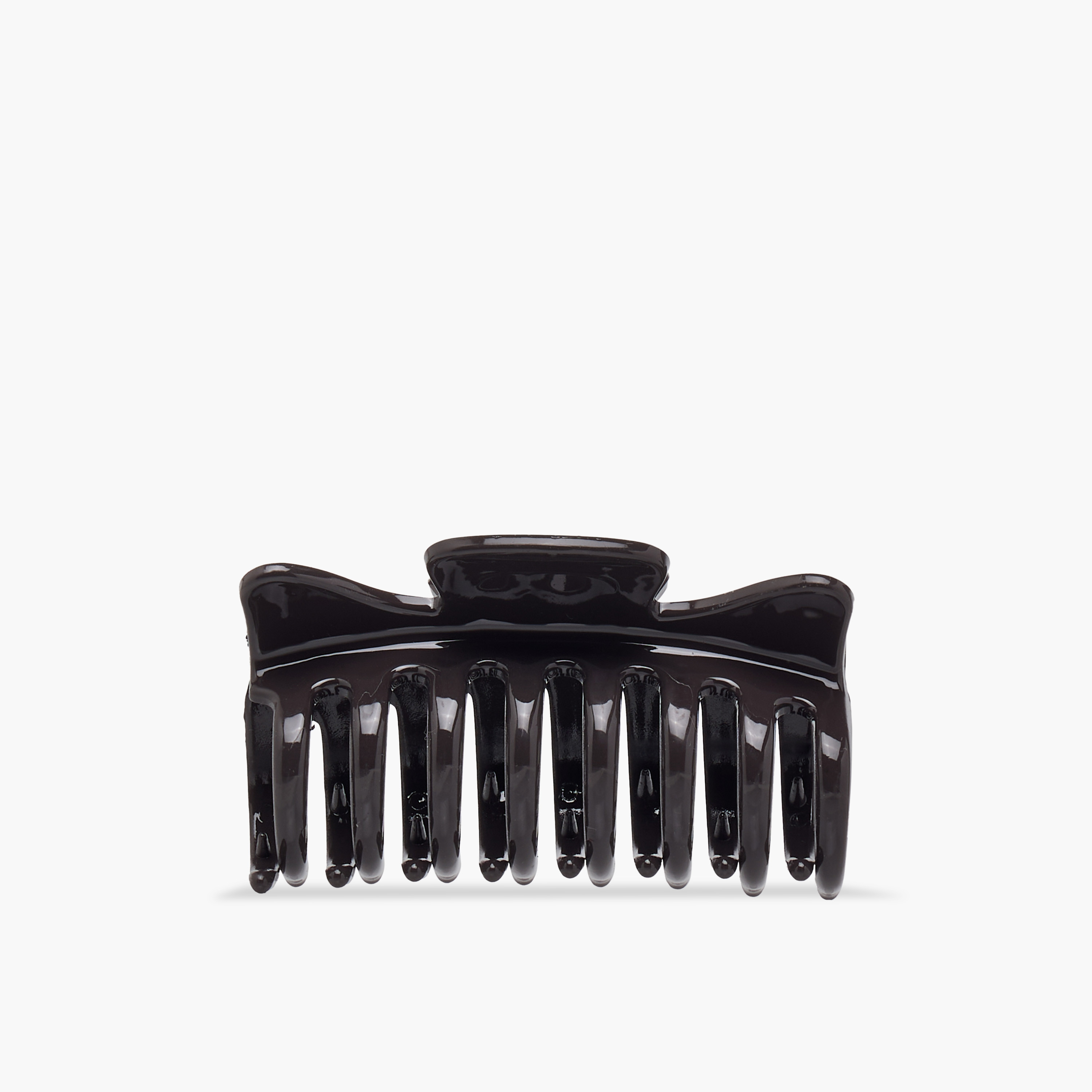 مشبك شعر سادة - طقم من قطعتين-women-hairaccessories-clamps-image-2