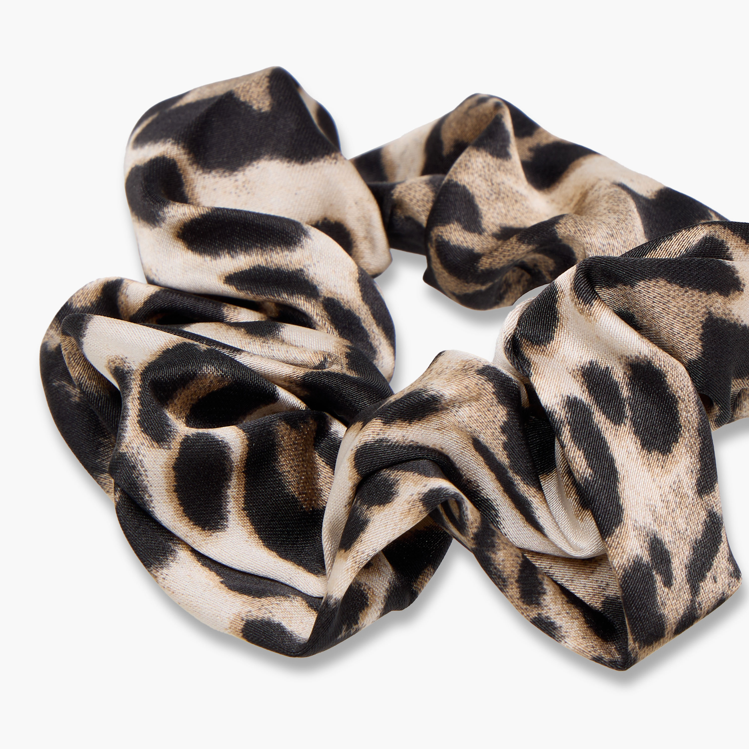 Assorted Hair Scrunchie - Set of 3-women-hairaccessories-scrunchies-image-4