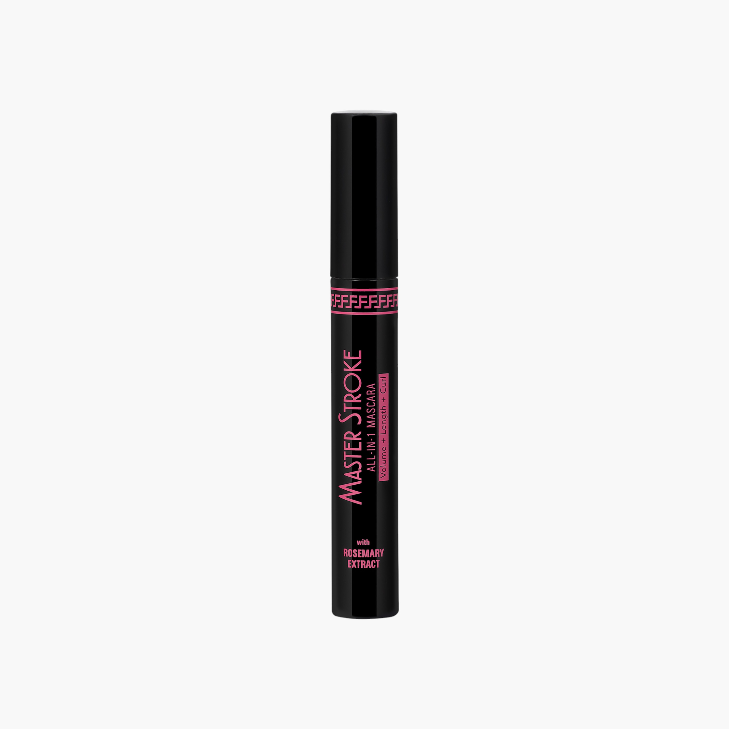 ماسكارا ستروك الكل في واحد بخلاصة إكليل الجبل من أرماف بيوتيه ماستر-beautyandpersonalcare-makeup-eyes-mascaras-image-1
