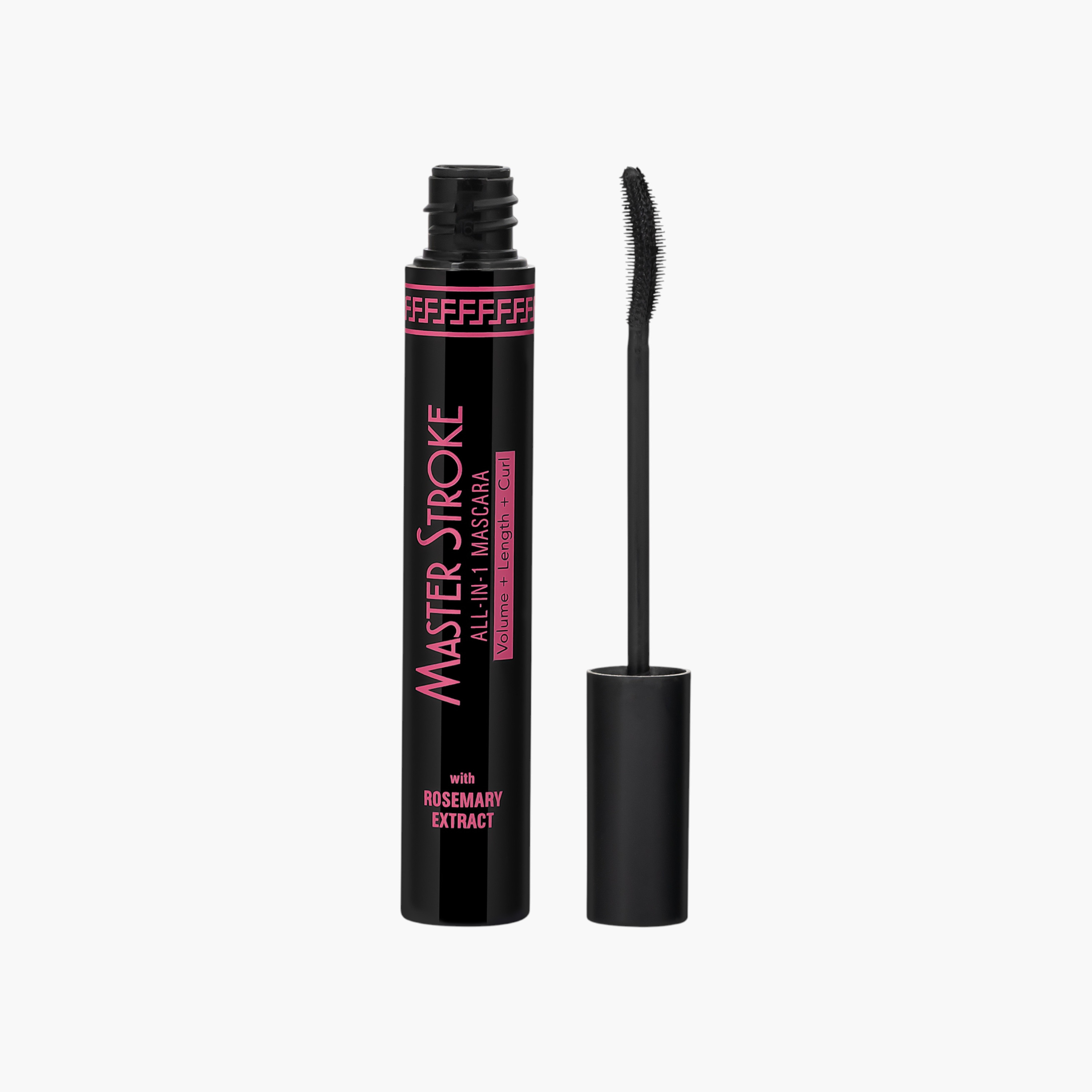 Armaf Beaute Master Stroke All-in-1 Mascara with Rosemary Extract-beautyandpersonalcare-makeup-eyes-mascaras-image-2