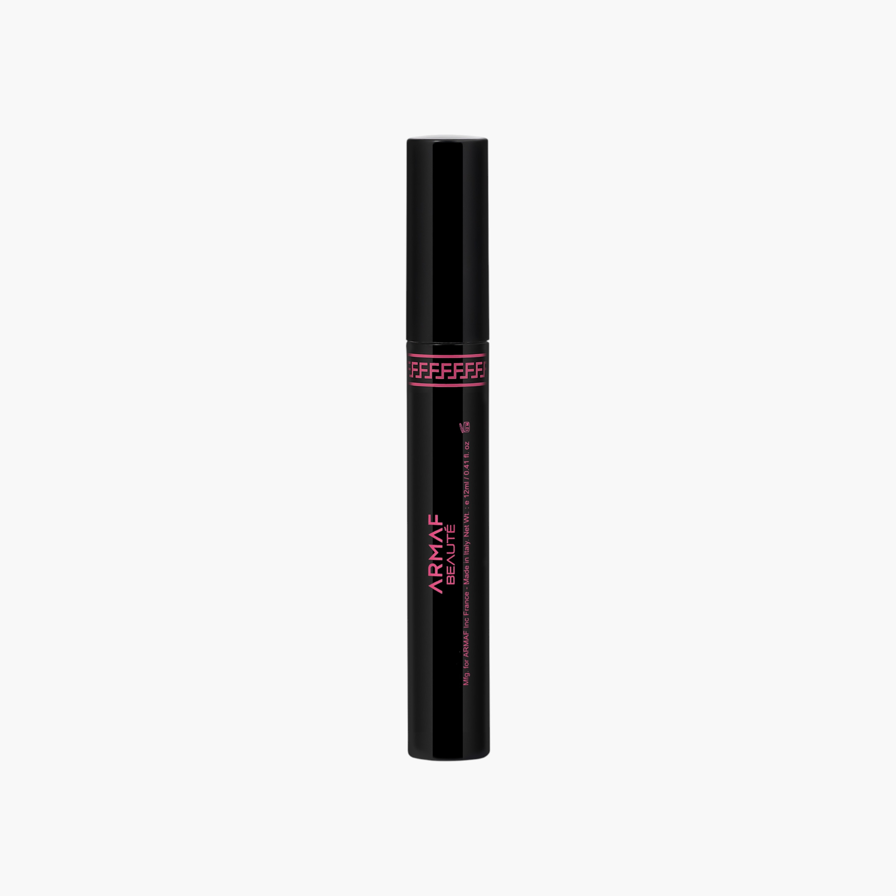 Armaf Beaute Master Stroke All-in-1 Mascara with Rosemary Extract-beautyandpersonalcare-makeup-eyes-mascaras-image-3