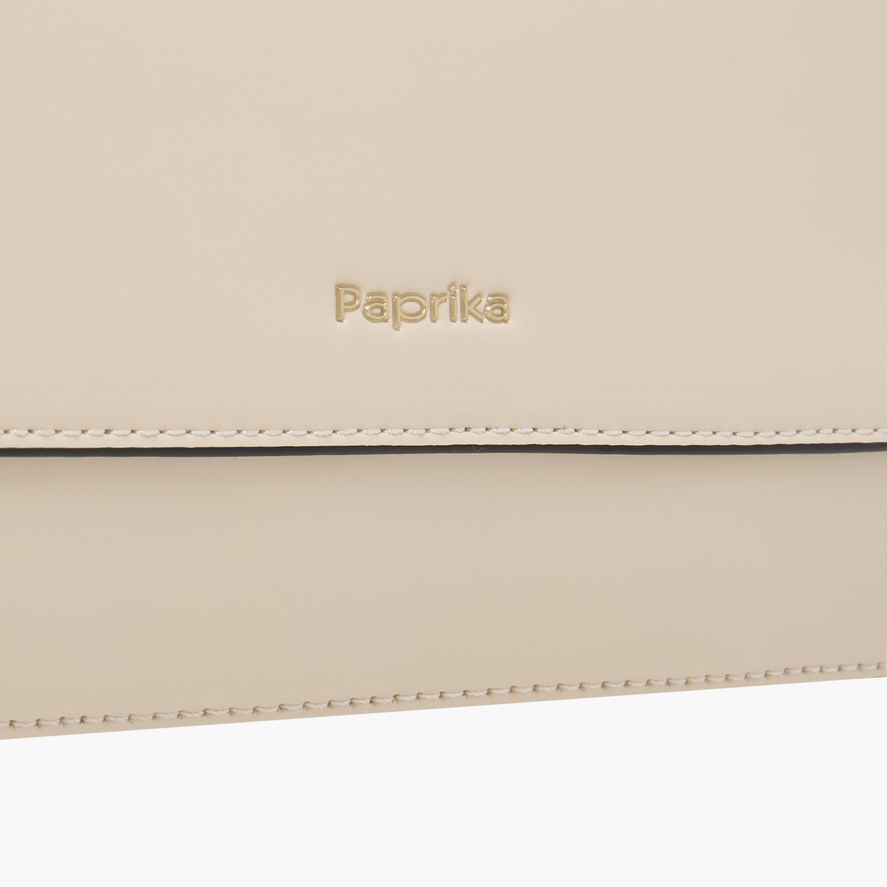Paprika Solid Satchel Bag with Button Closure-women-bagsandwallets-handbags-image-7