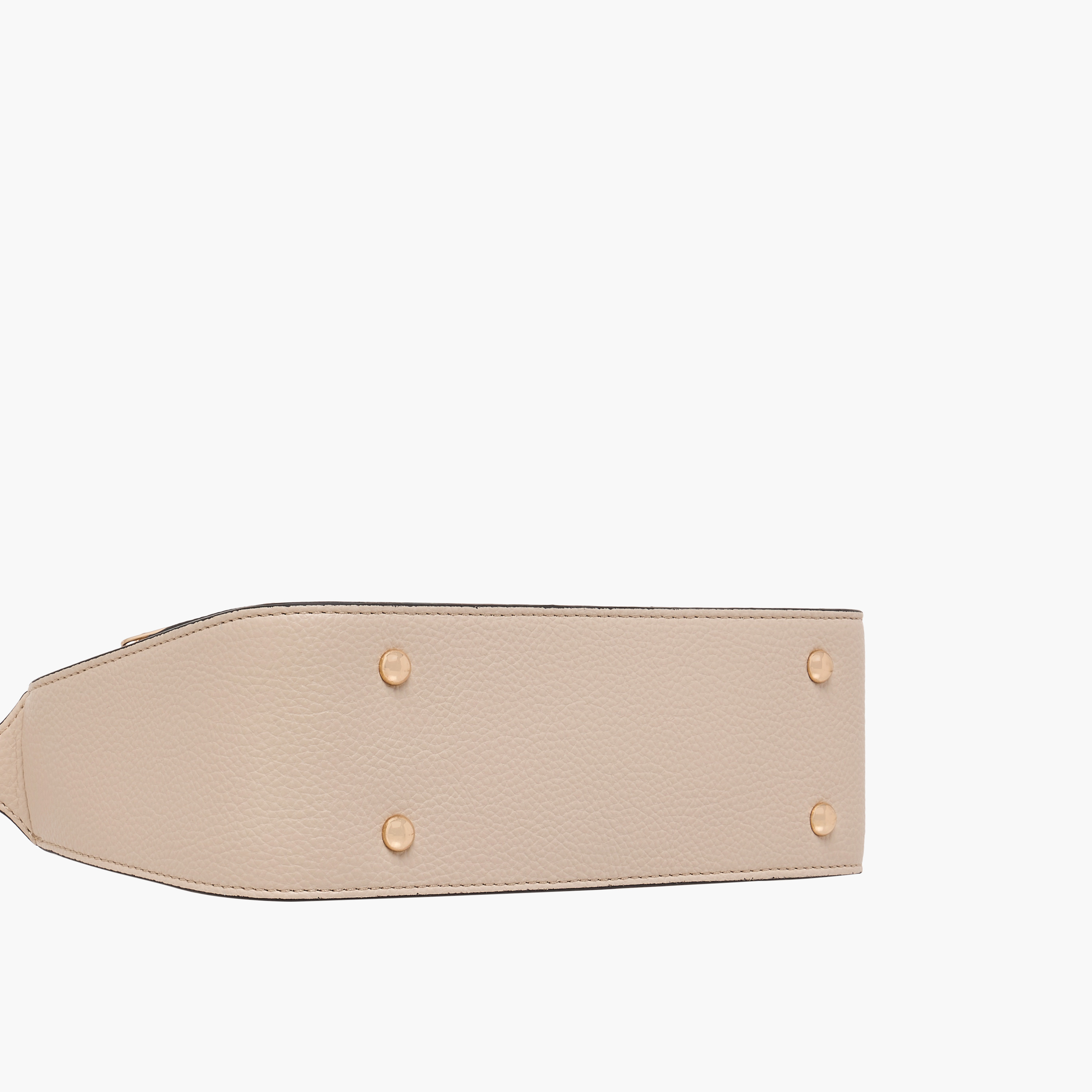 Paprika Textured Crossbody Bag with Detachable Strap and Button Closure-women-bagsandwallets-handbags-image-8