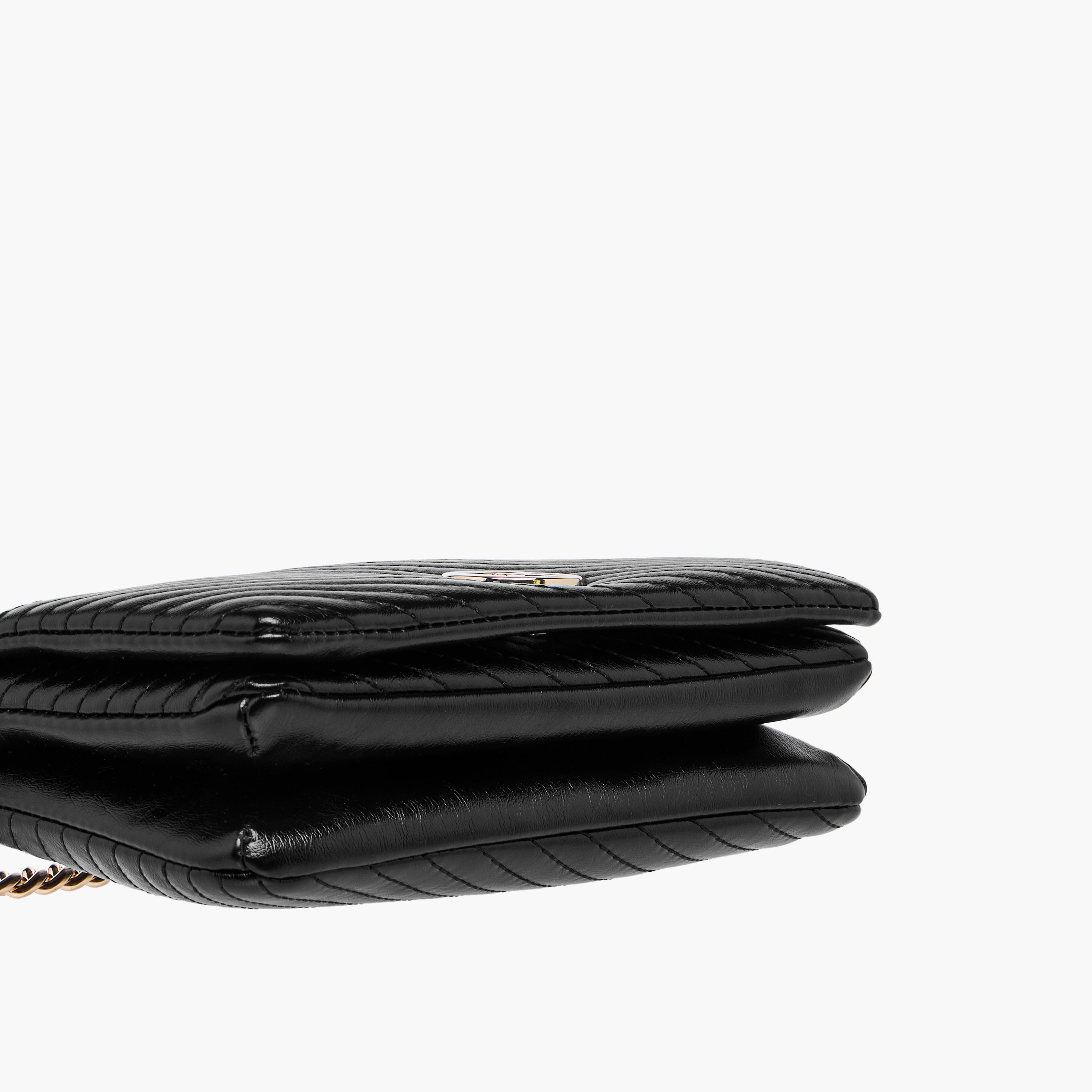 شنطة كروس بودي مبطنة بحزام سلسلة من بابريكا-women-bagsandwallets-handbags-image-7