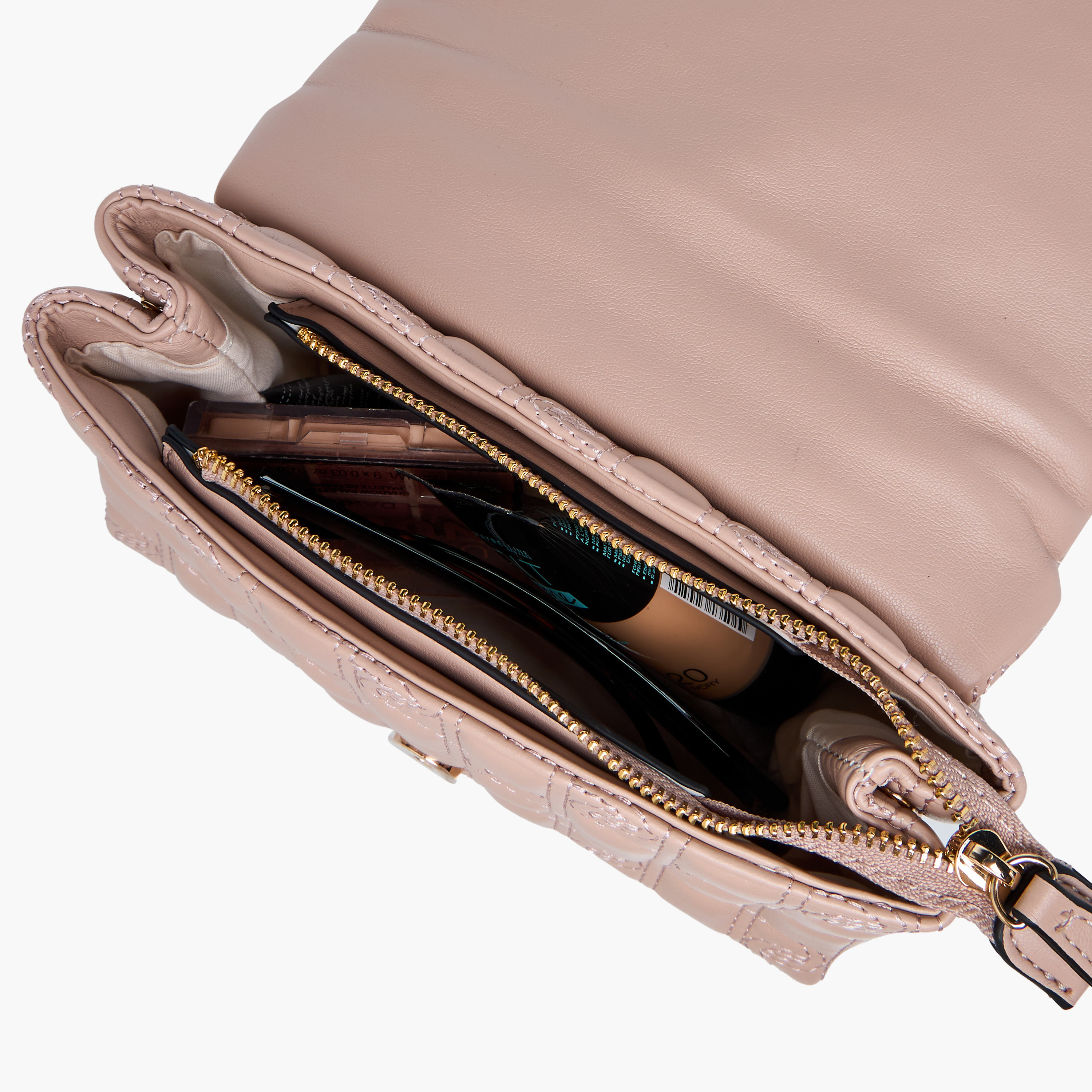 شنطة كروس بودي منقوشة بحزام سلسلة من بابريكا-women-bagsandwallets-handbags-image-8