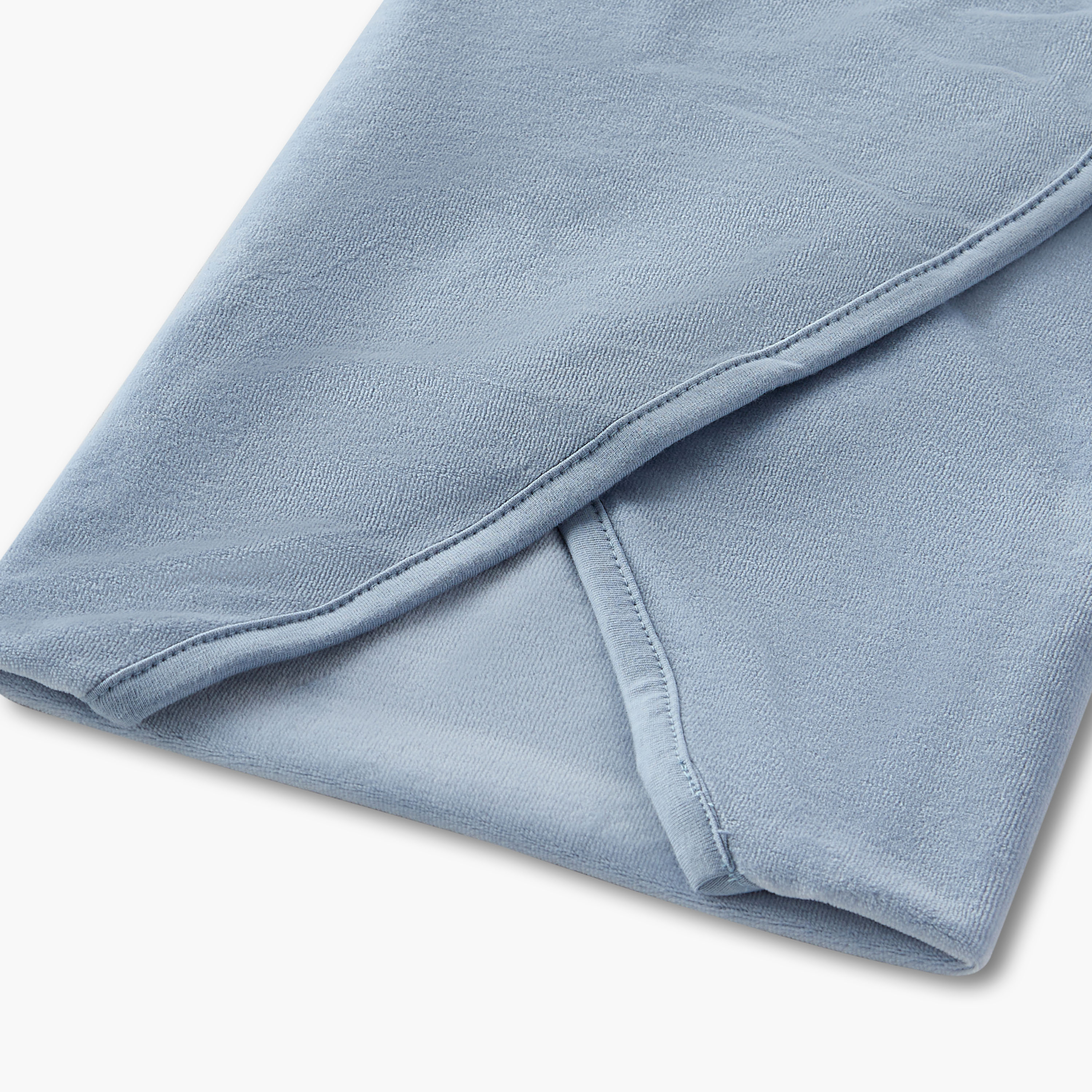 شنطة نوم لحديثي الولادة بشريط إغلاق لاصق من جونيورز - من عمر 0 شهر فما فوق-baby-nursery-babybedding-image-4