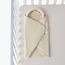 Juniors Sleeping Bag - 0 Months+-baby-nursery-babybedding-image-1