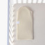 Juniors Sleeping Bag - 0 Months+-baby-nursery-babybedding-image-2