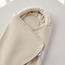 Juniors Sleeping Bag - 0 Months+-baby-nursery-babybedding-image-3