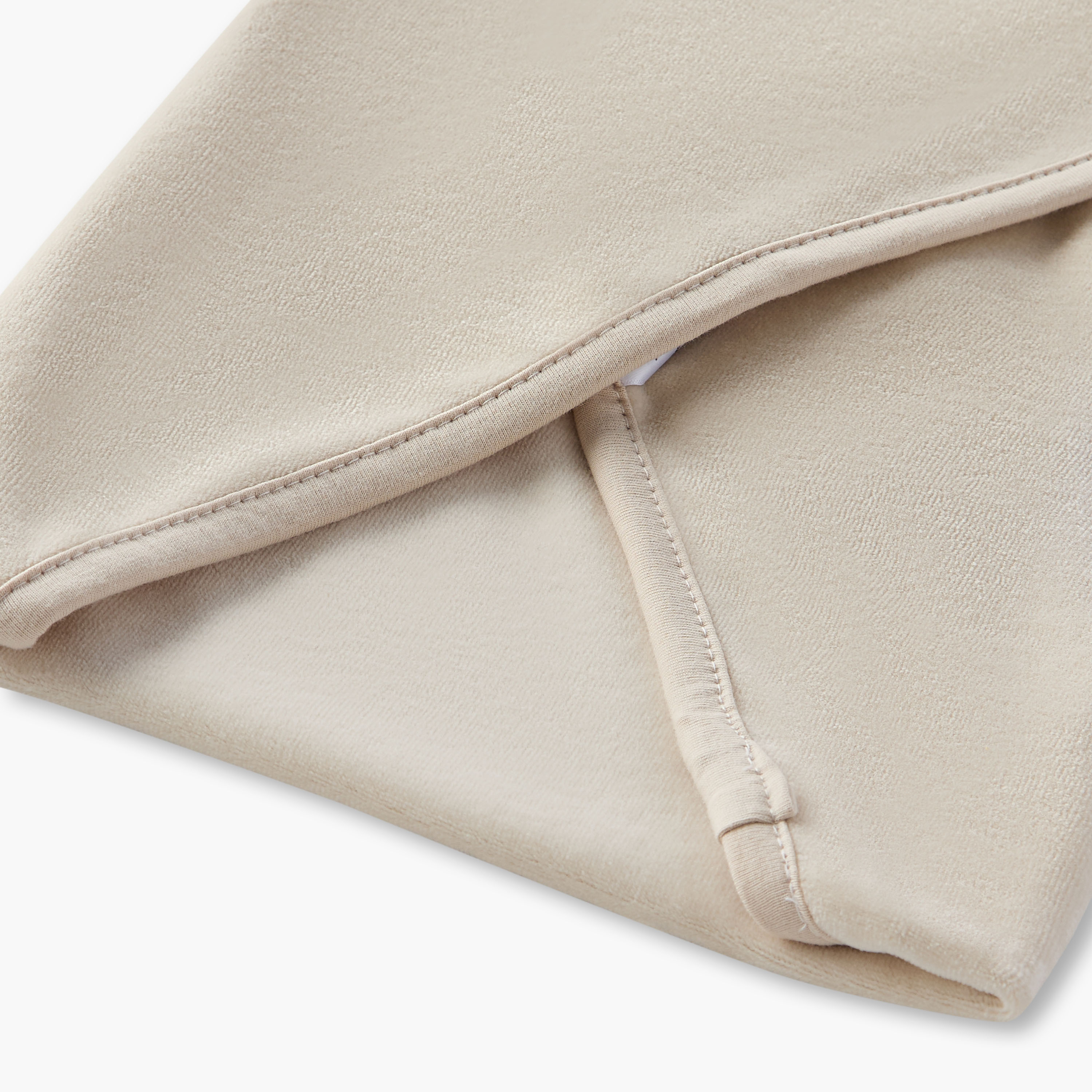 Juniors Baby Sleeping Bag with Hook and Loop Closure, 0 Months+-baby-nursery-babybedding-image-4