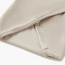 Juniors Sleeping Bag - 0 Months+-baby-nursery-babybedding-image-4
