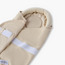 Juniors Sleeping Bag - 0 Months+-baby-nursery-babybedding-image-5