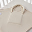Juniors Sleeping Bag - 0 Months+-baby-nursery-babybedding-image-6