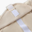 Juniors Sleeping Bag - 0 Months+-baby-nursery-babybedding-image-7