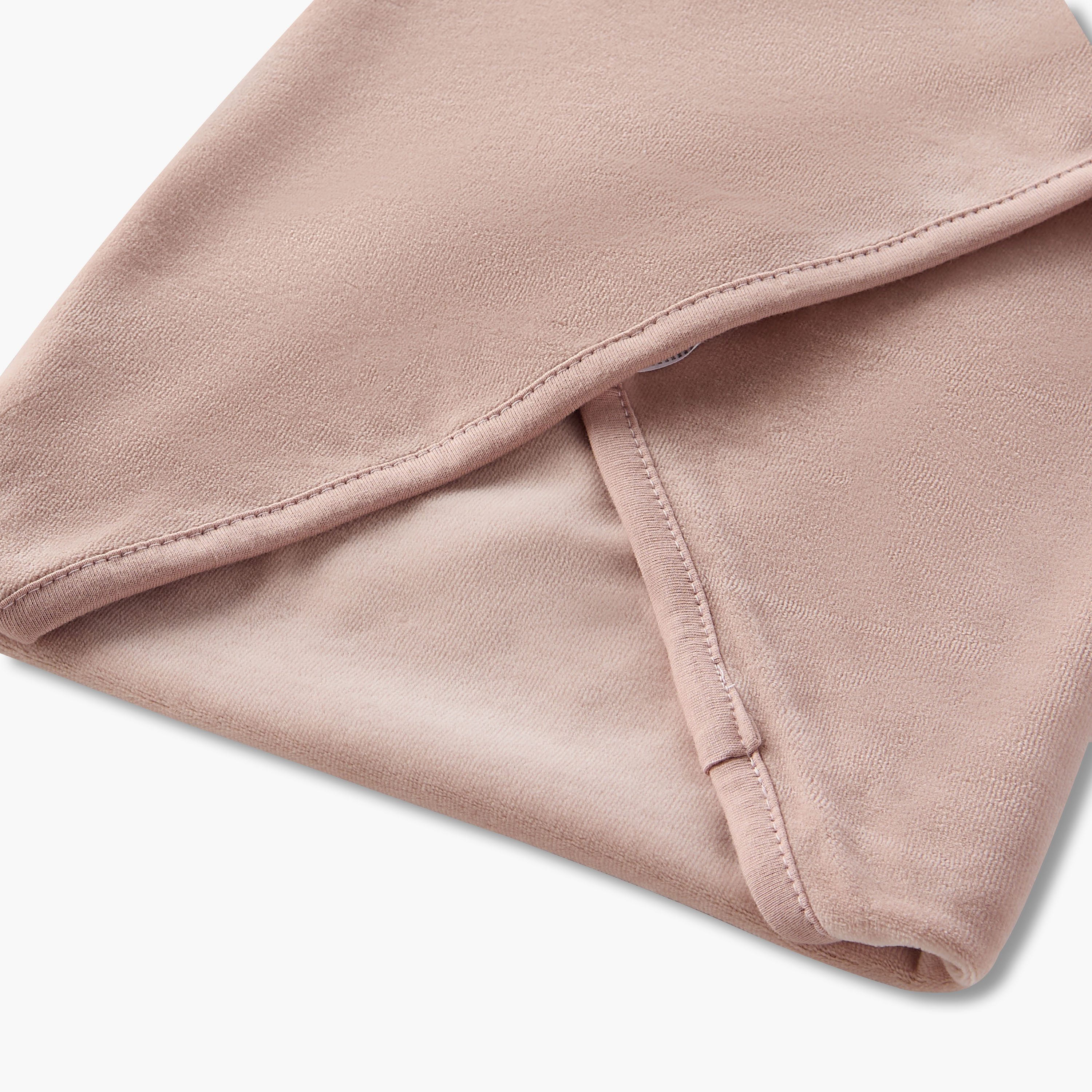 شنطة نوم لحديثي الولادة بشريط إغلاق لاصق من جونيورز - من عمر 0 شهر فما فوق-baby-nursery-babybedding-image-4