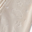 كيس نوم بطبعات نجوم من جونيورز - منذ الولادة حتى شهرين-baby-nursery-babybedding-image-2