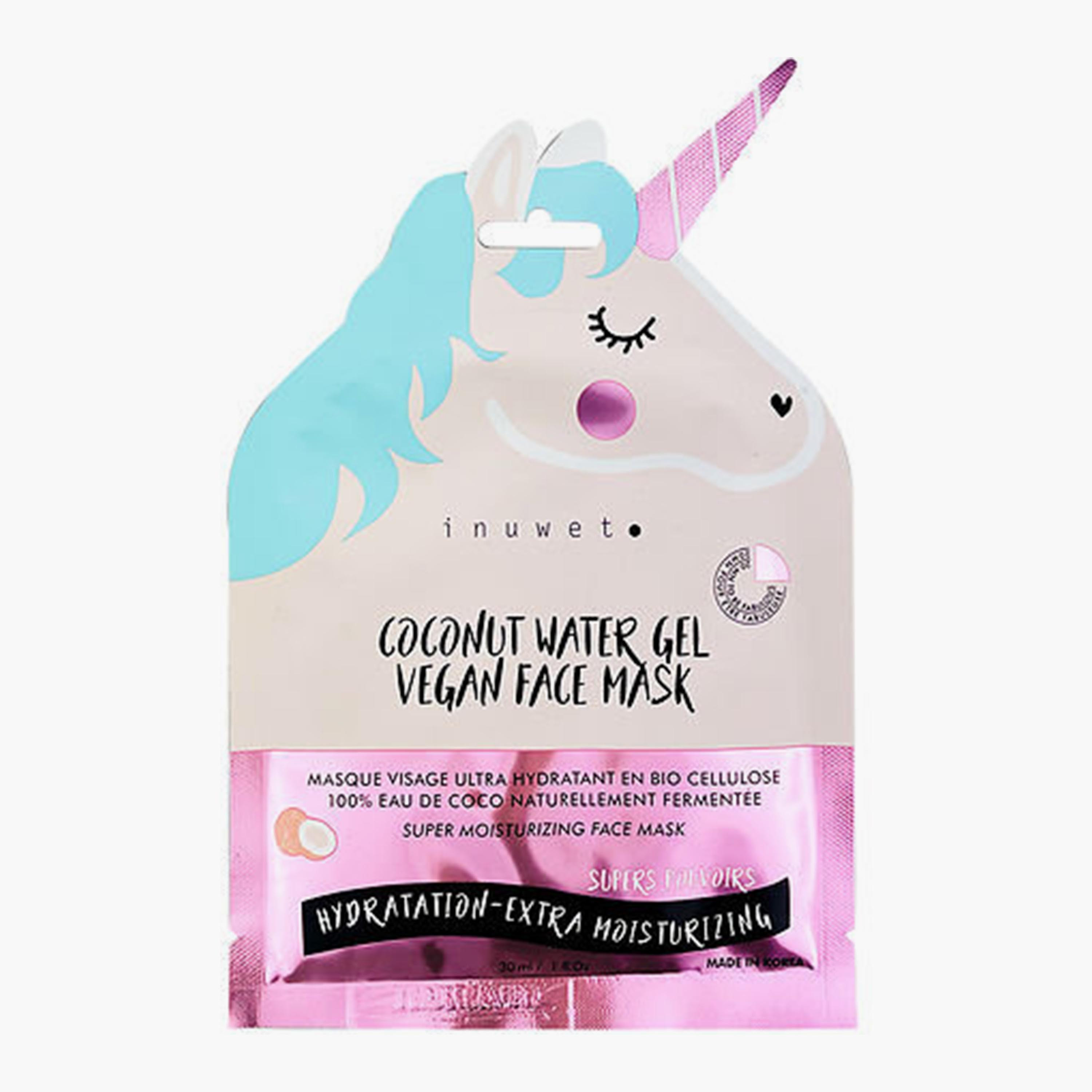 SHEET MASK-toys-roleplay-makeupandcosmeticsets-image-1