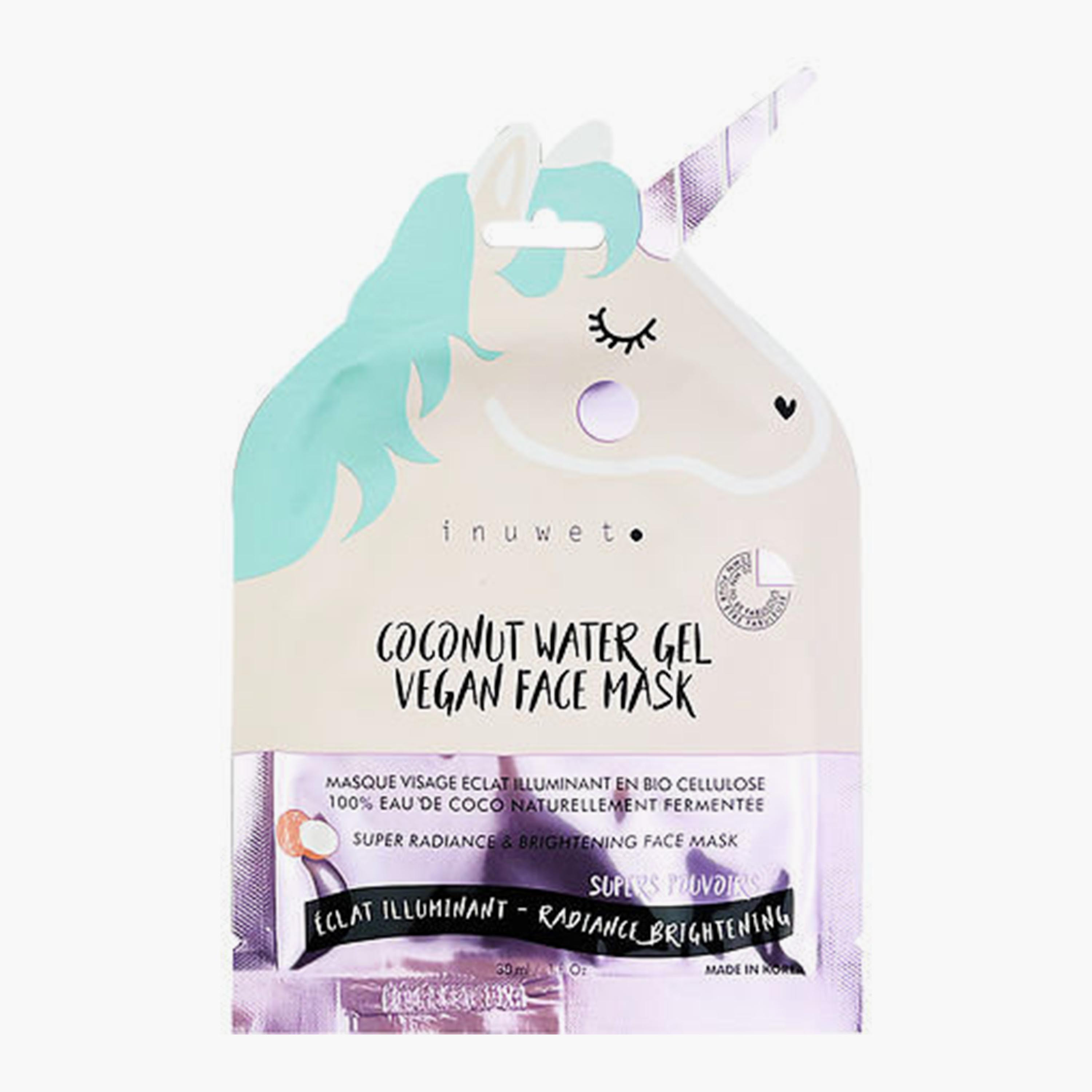 SHEET MASK-toys-roleplay-makeupandcosmeticsets-image-1
