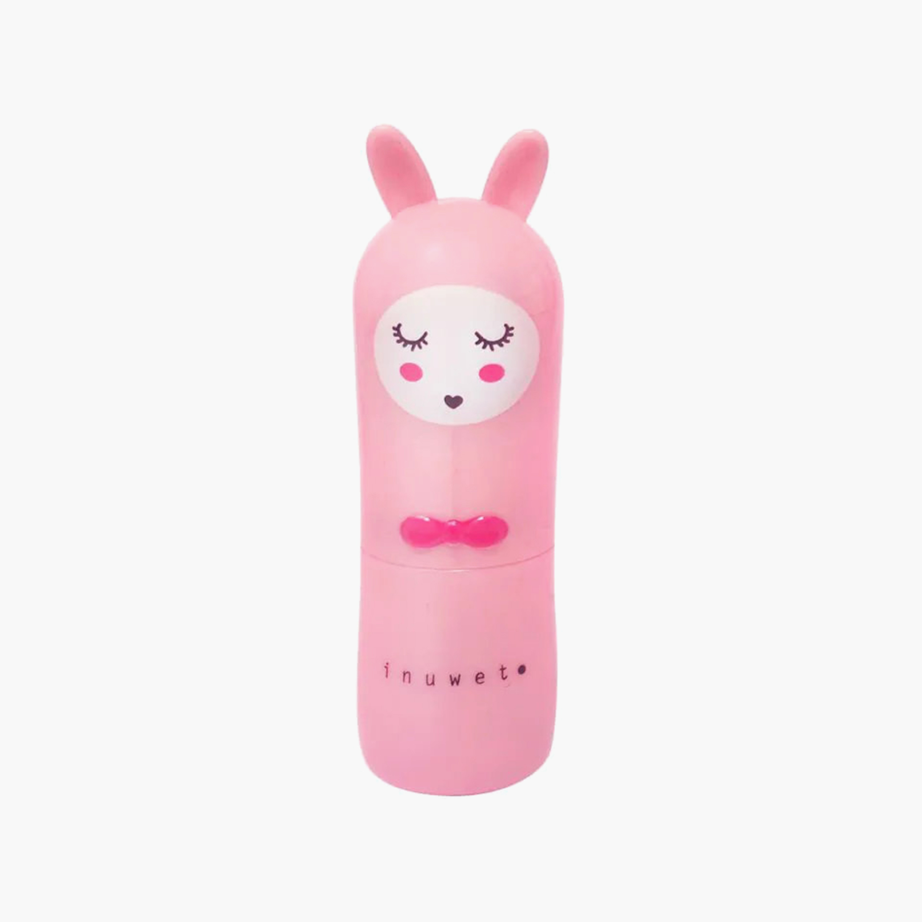 LIP BALM-toys-roleplay-makeupandcosmeticsets-image-1