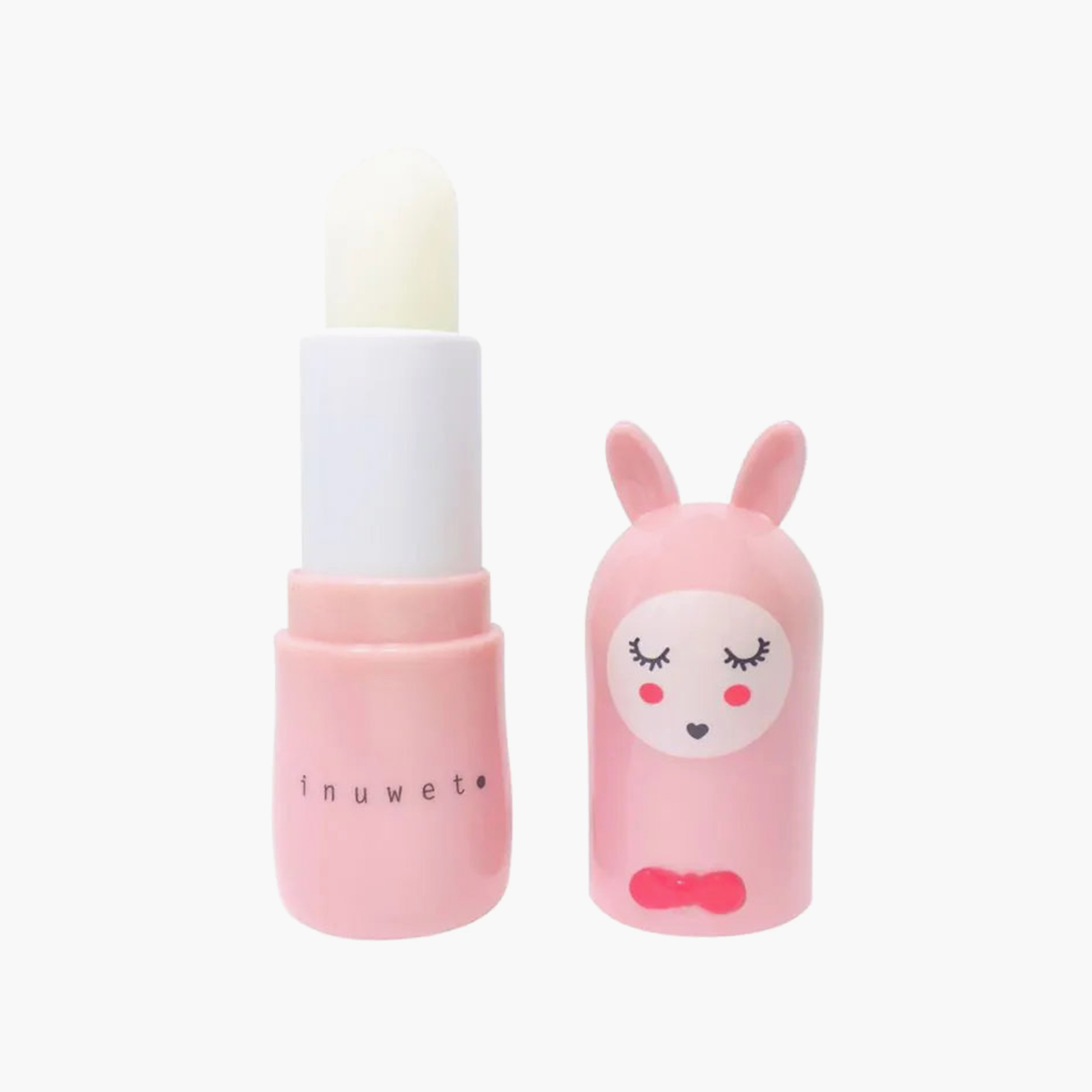 LIP BALM-toys-roleplay-makeupandcosmeticsets-image-2