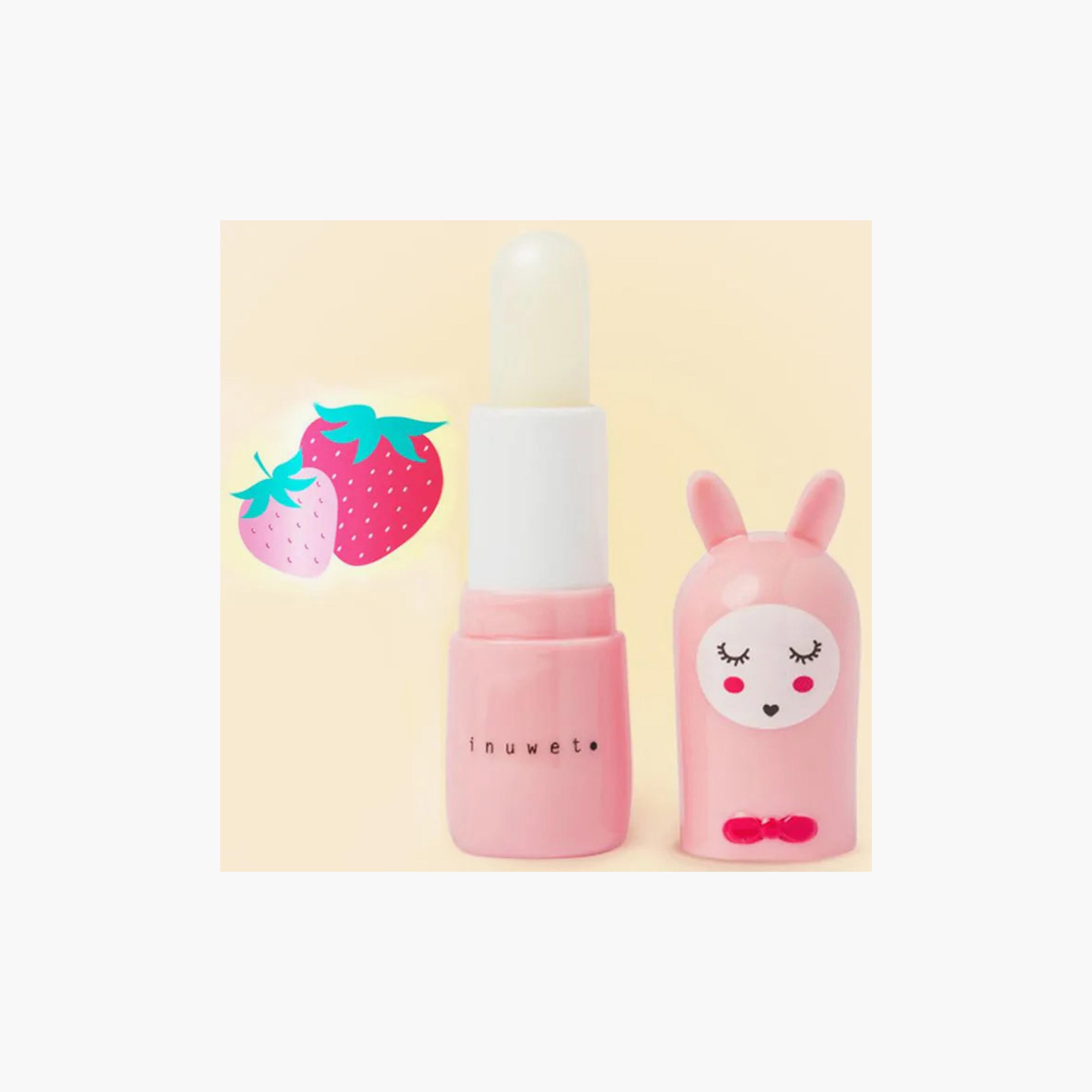 LIP BALM-toys-roleplay-makeupandcosmeticsets-image-3