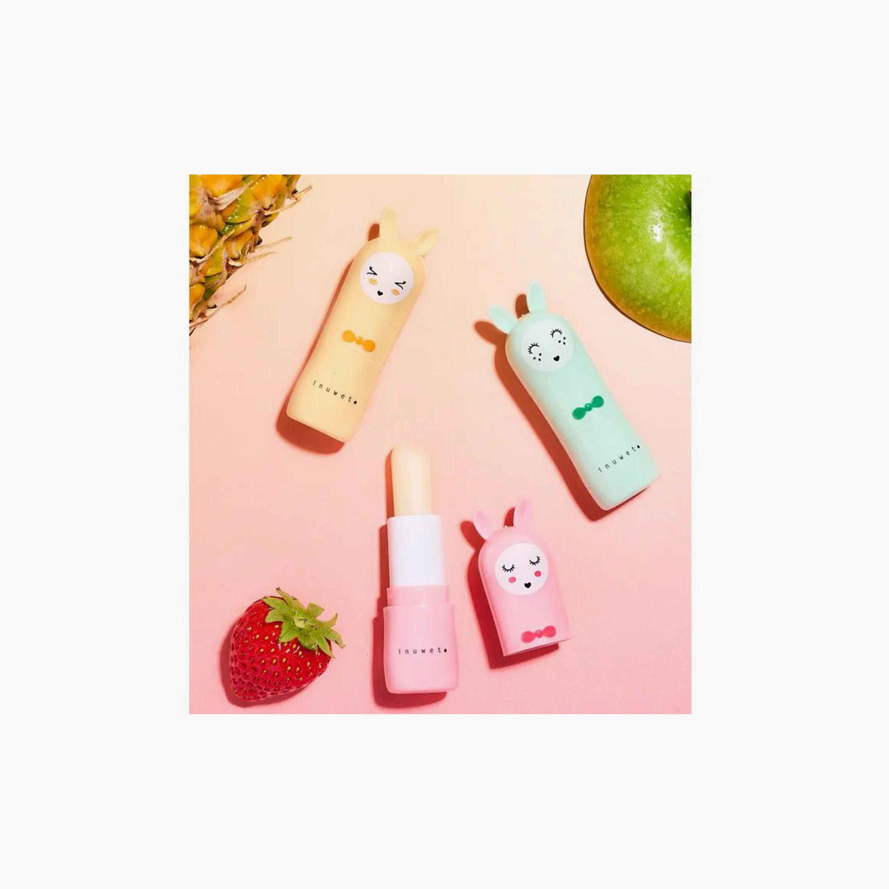 LIP BALM-toys-roleplay-makeupandcosmeticsets-image-4