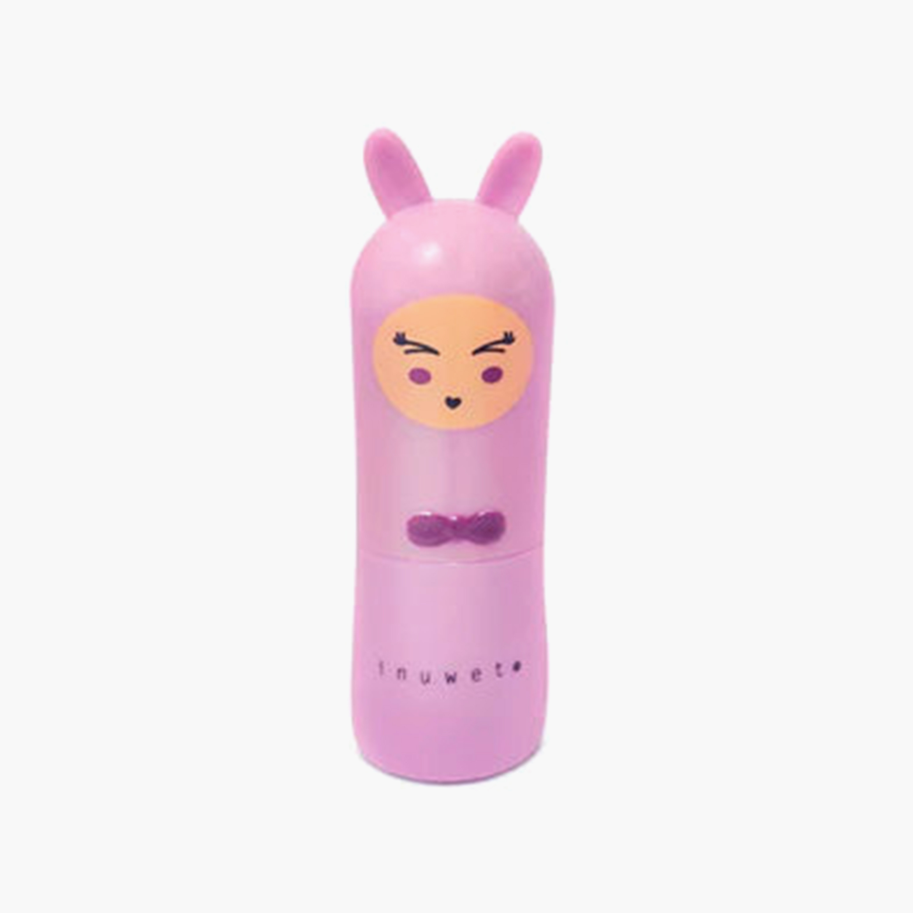 LIP BALM-toys-roleplay-makeupandcosmeticsets-image-1