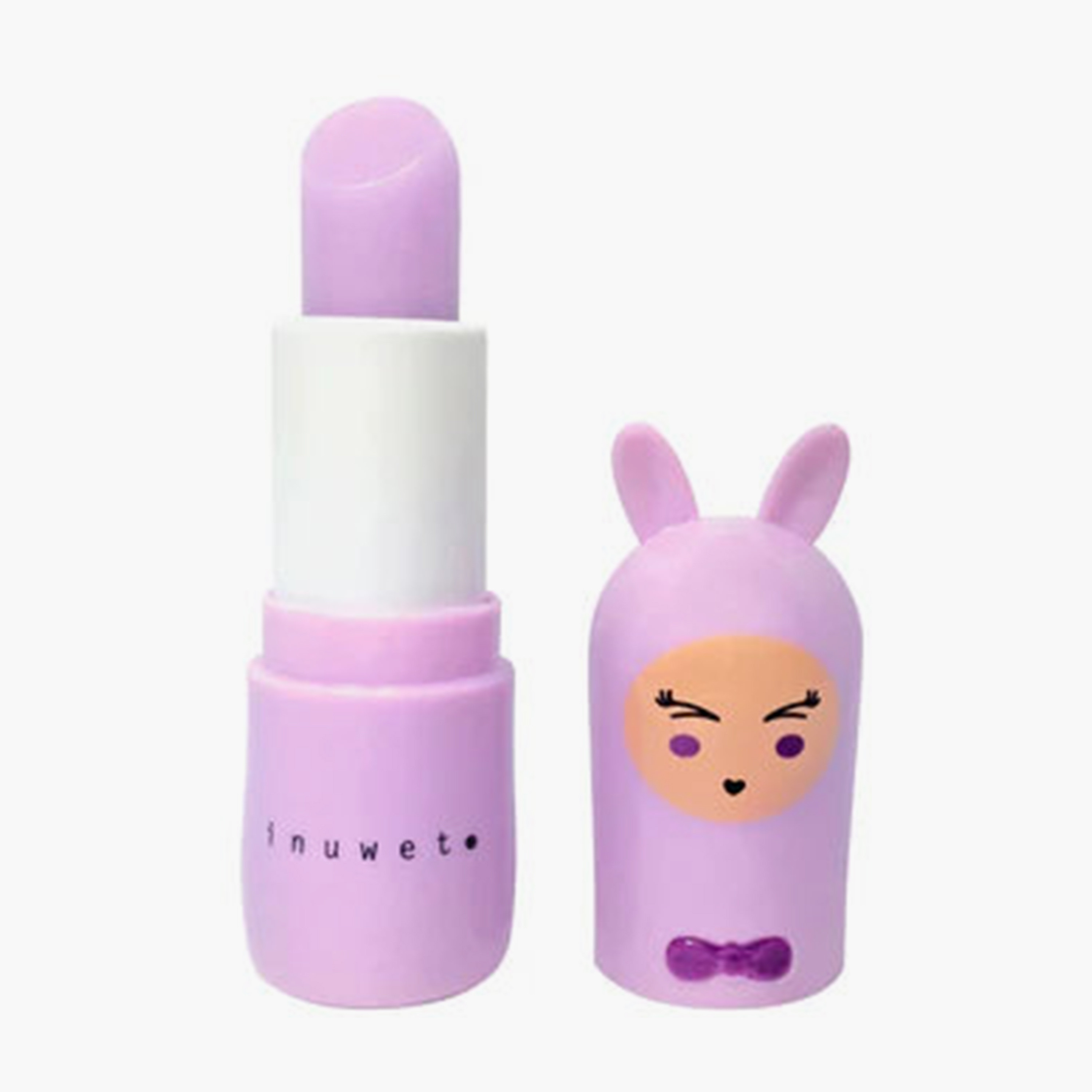 LIP BALM-toys-roleplay-makeupandcosmeticsets-image-2