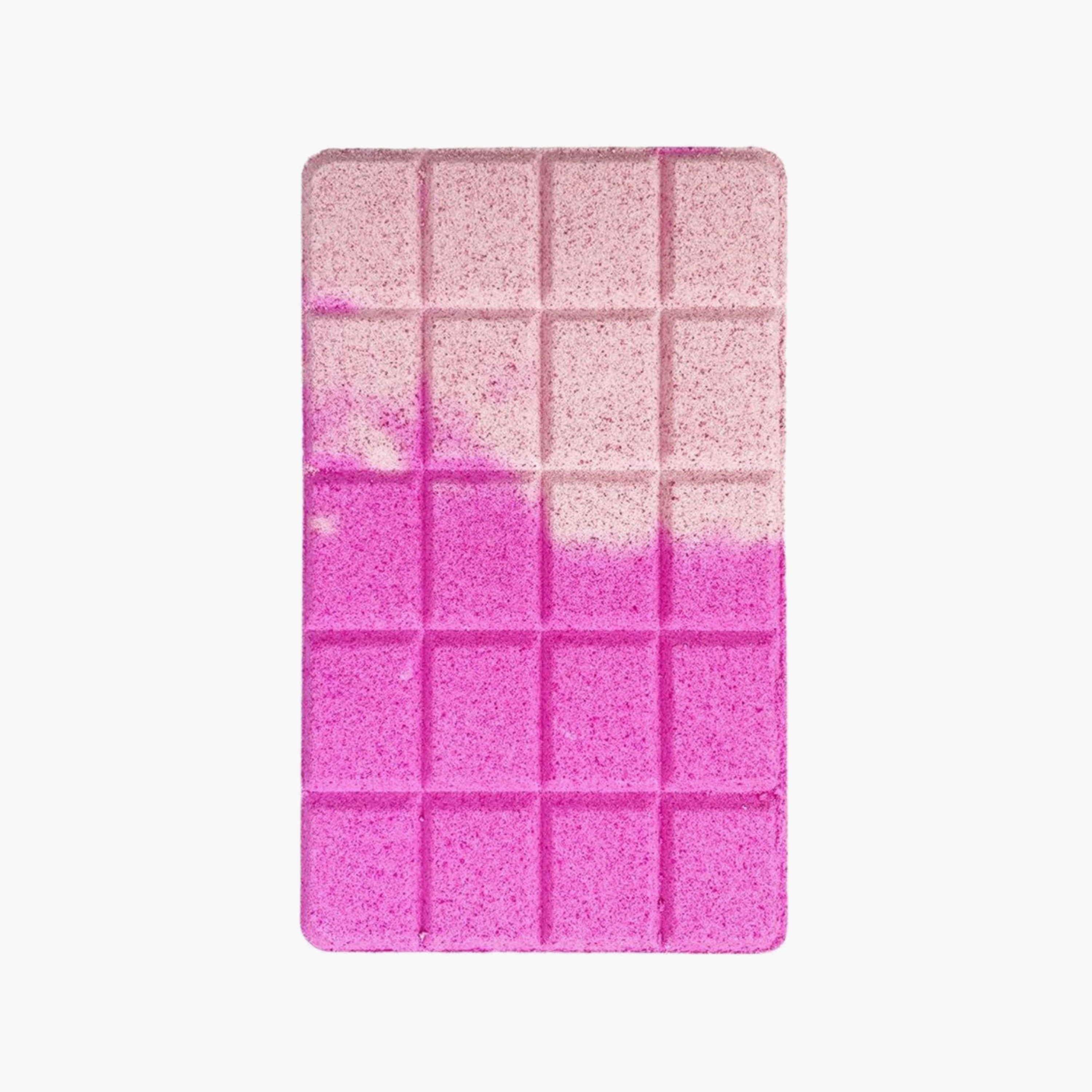 BATH BOMB  STRAWBERRY-toys-roleplay-makeupandcosmeticsets-image-1