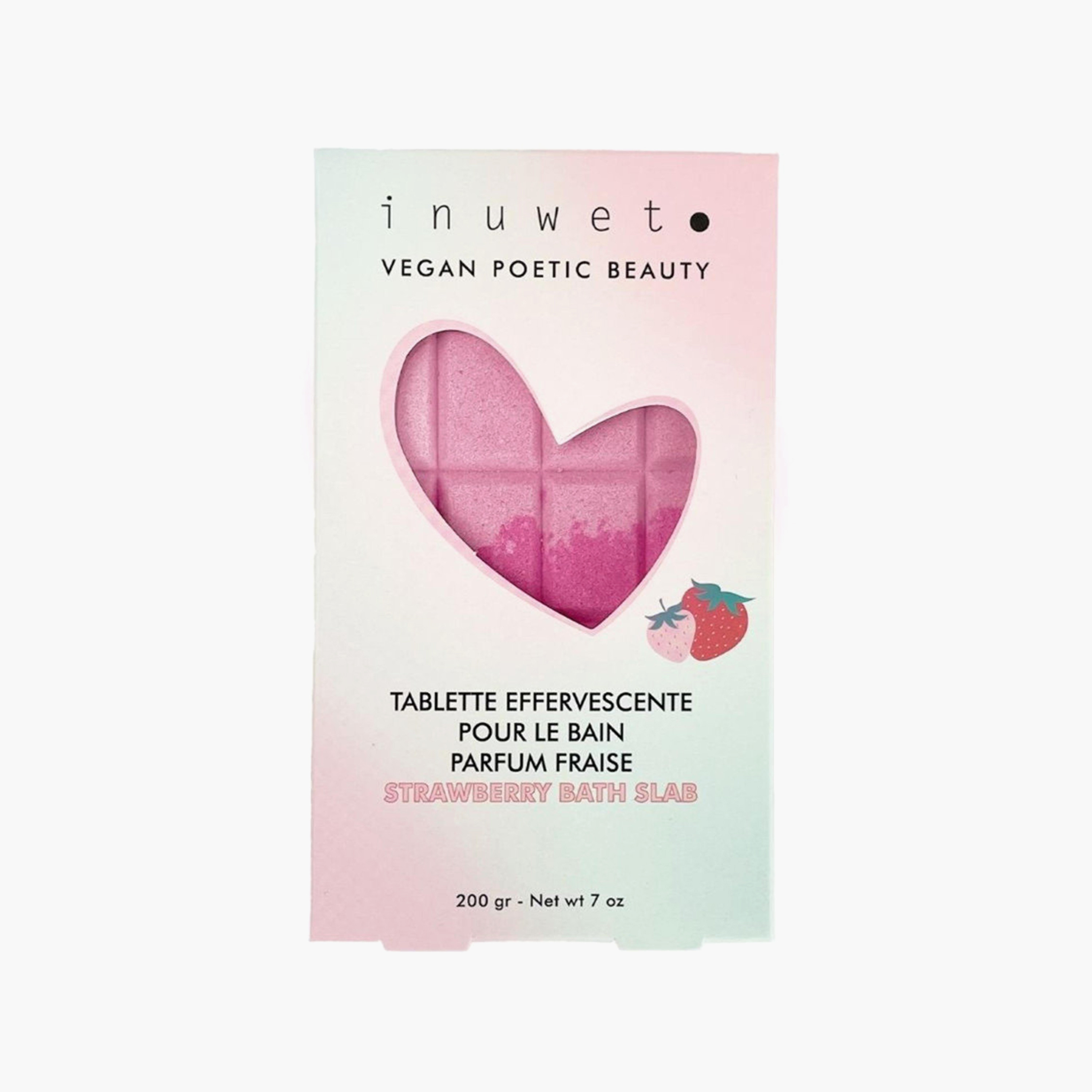 BATH BOMB  STRAWBERRY-toys-roleplay-makeupandcosmeticsets-image-3