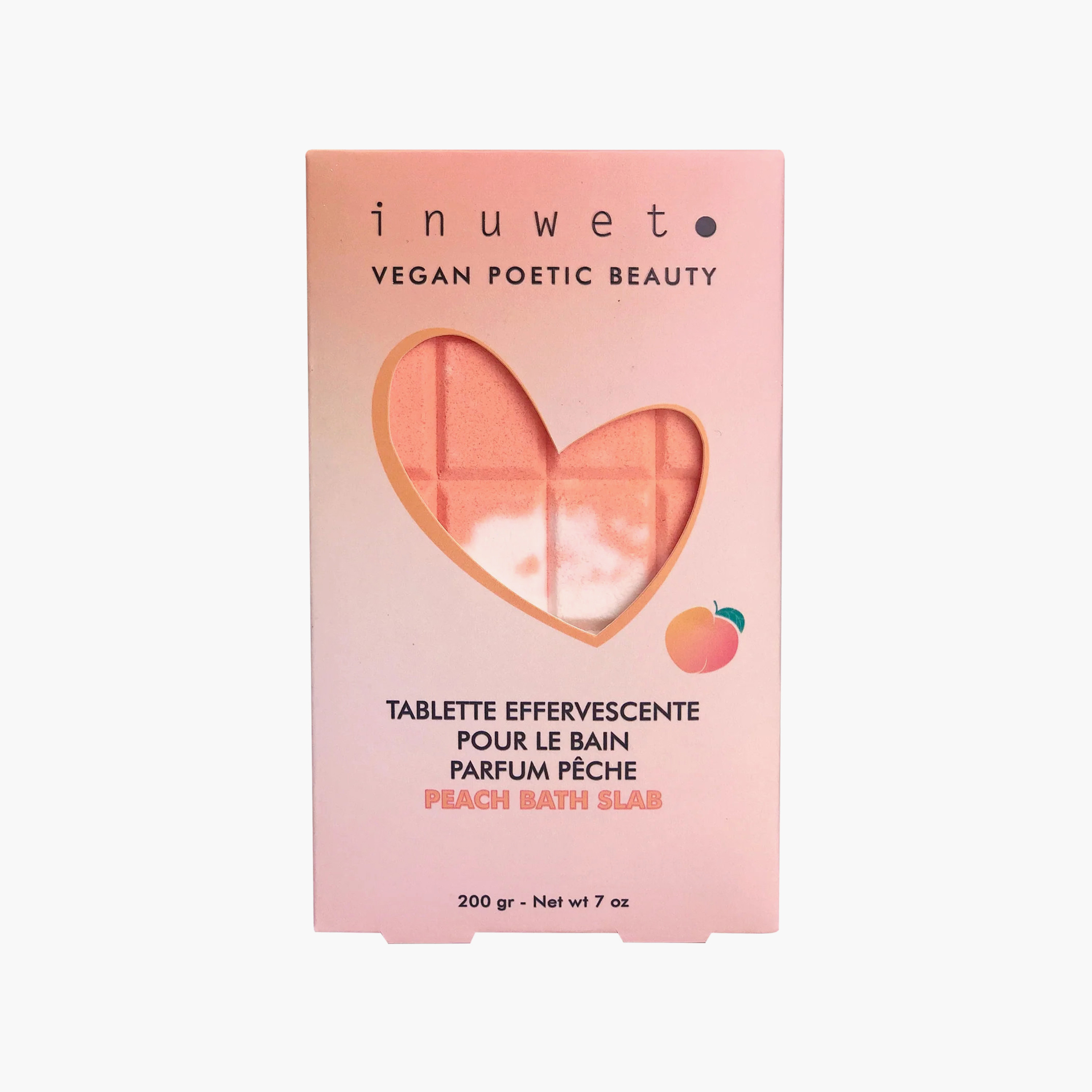 BATH BOMB  PEACH-toys-roleplay-makeupandcosmeticsets-image-3