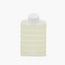 Inuwet Vegan Poetic Beauty Bath Foam - 230 ml-toys-roleplay-makeupandcosmeticsets-image-1
