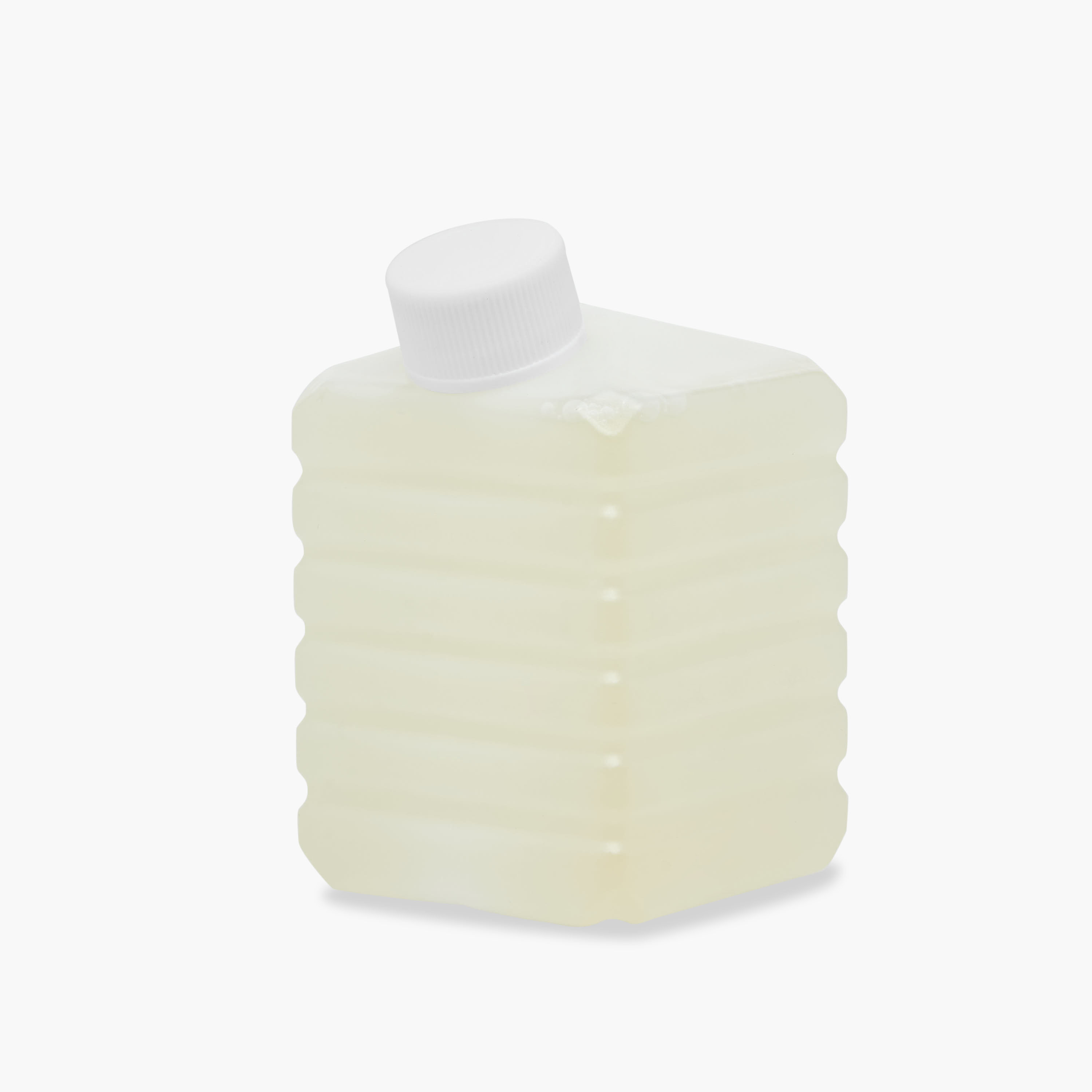 Inuwet Vegan Poetic Beauty Bath Foam - 230 ml-toys-roleplay-makeupandcosmeticsets-image-2