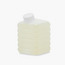 Inuwet Vegan Poetic Beauty Bath Foam - 230 ml-toys-roleplay-makeupandcosmeticsets-image-2
