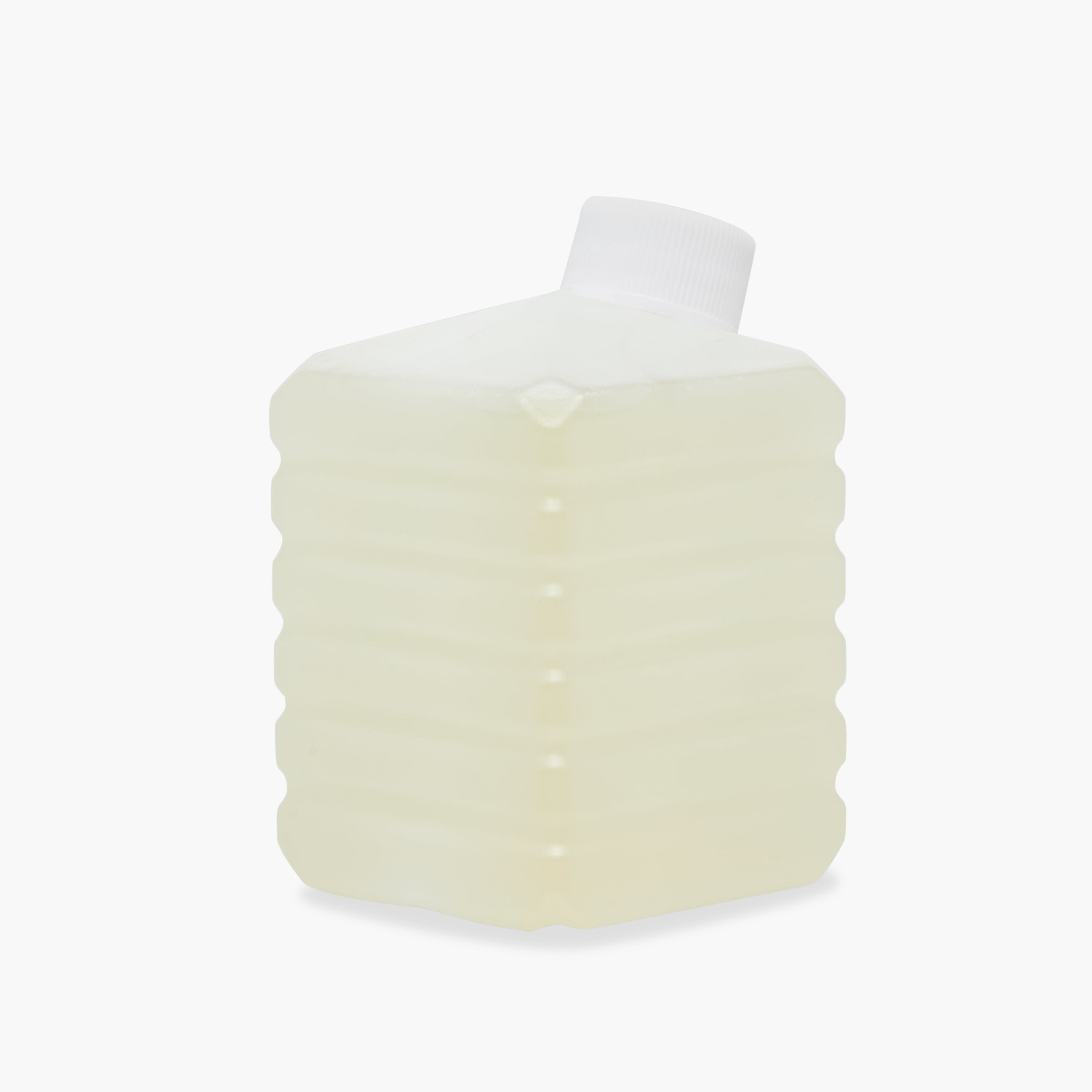 Inuwet Vegan Poetic Beauty Bath Foam - 230 ml-toys-roleplay-makeupandcosmeticsets-image-3