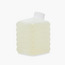 Inuwet Vegan Poetic Beauty Bath Foam - 230 ml-toys-roleplay-makeupandcosmeticsets-image-3